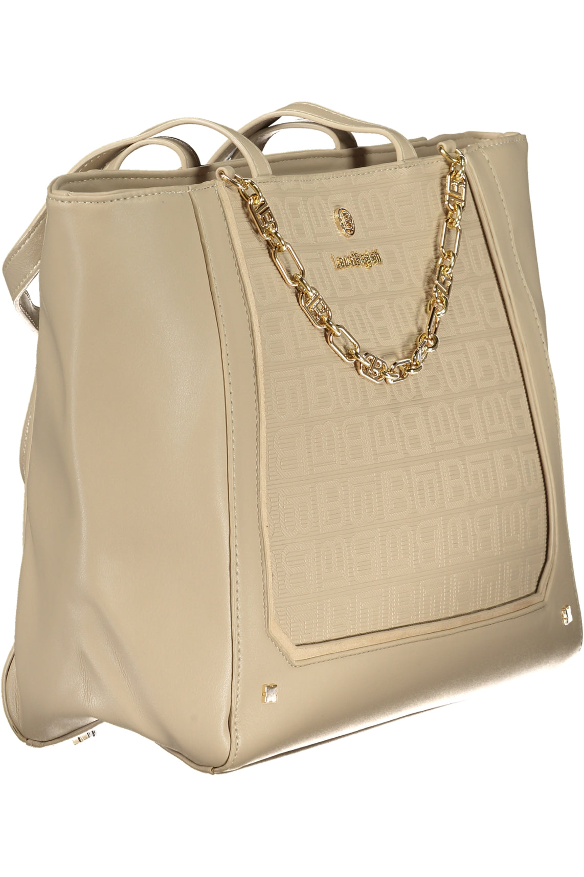 LAURA BIAGIOTTI Bags Beige - LB25W-106-2