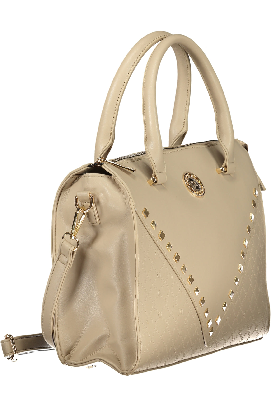 LAURA BIAGIOTTI Bags Beige - LB25W-112-1