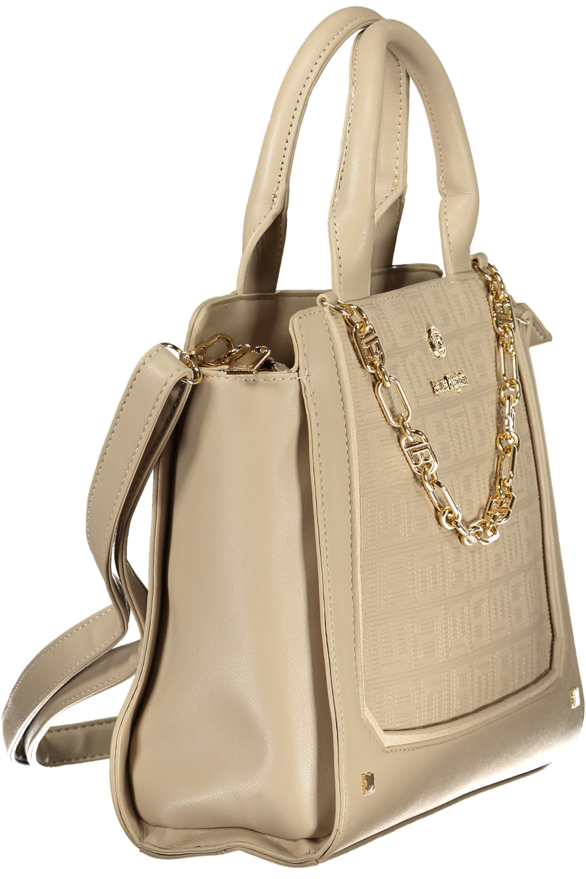LAURA BIAGIOTTI Bags Beige - LB25W-106-1