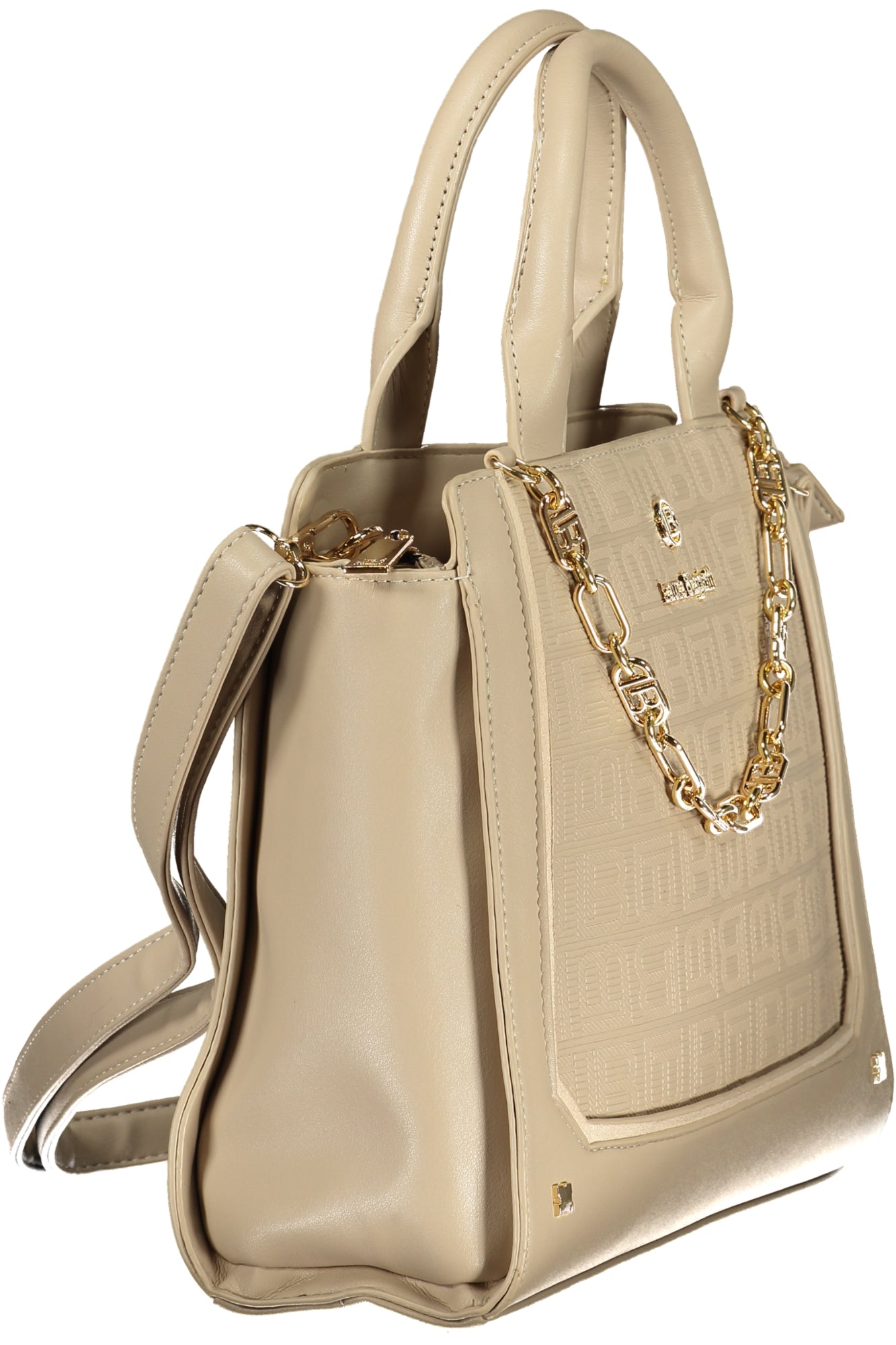 LAURA BIAGIOTTI Bags Beige - LB25W-106-1