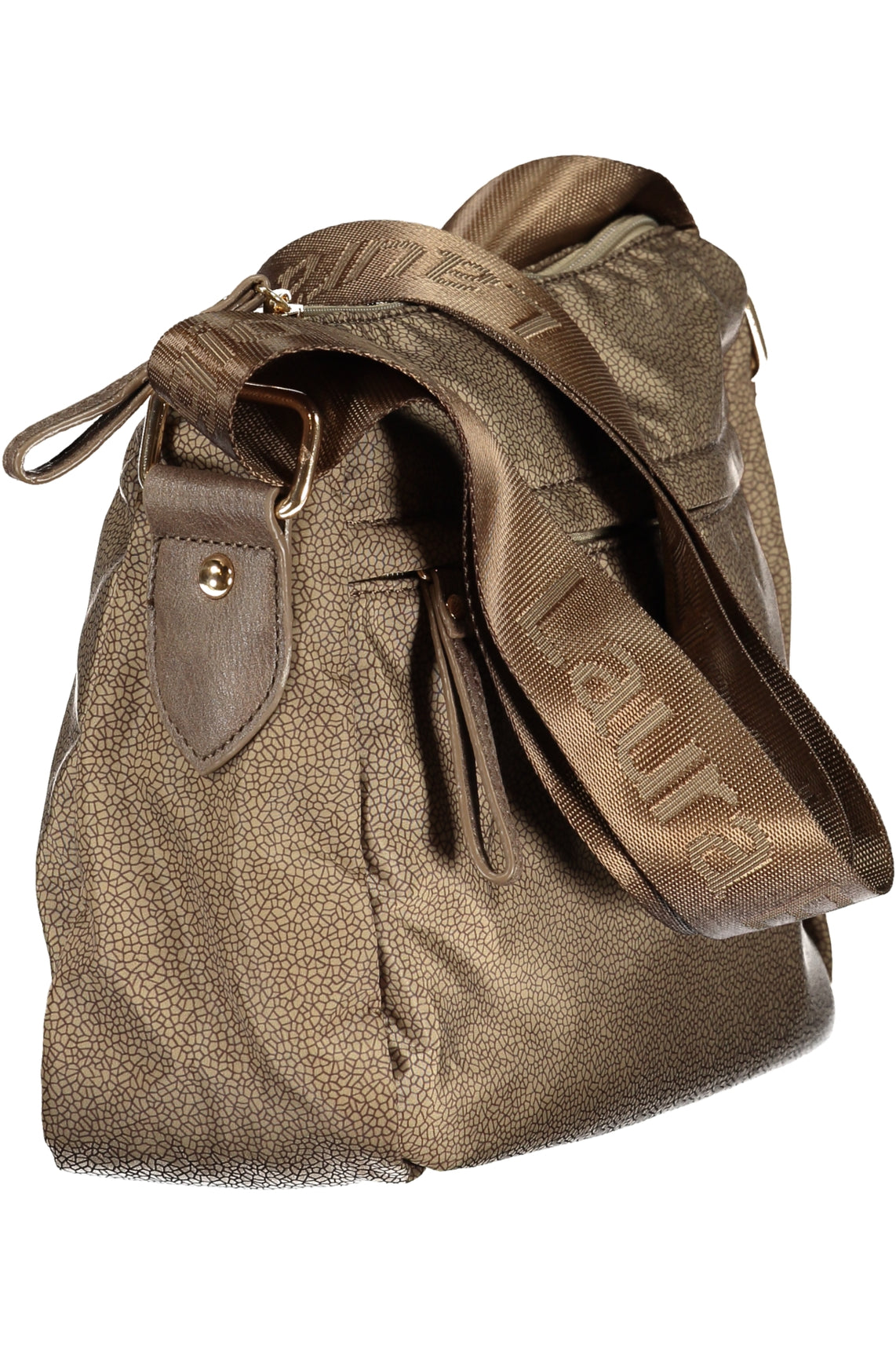 LAURA BIAGIOTTI Bags Beige - LB25W-101-11