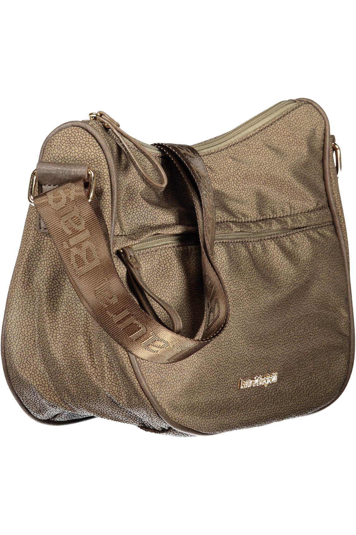 LAURA BIAGIOTTI Bags Beige - LB25W-101-26