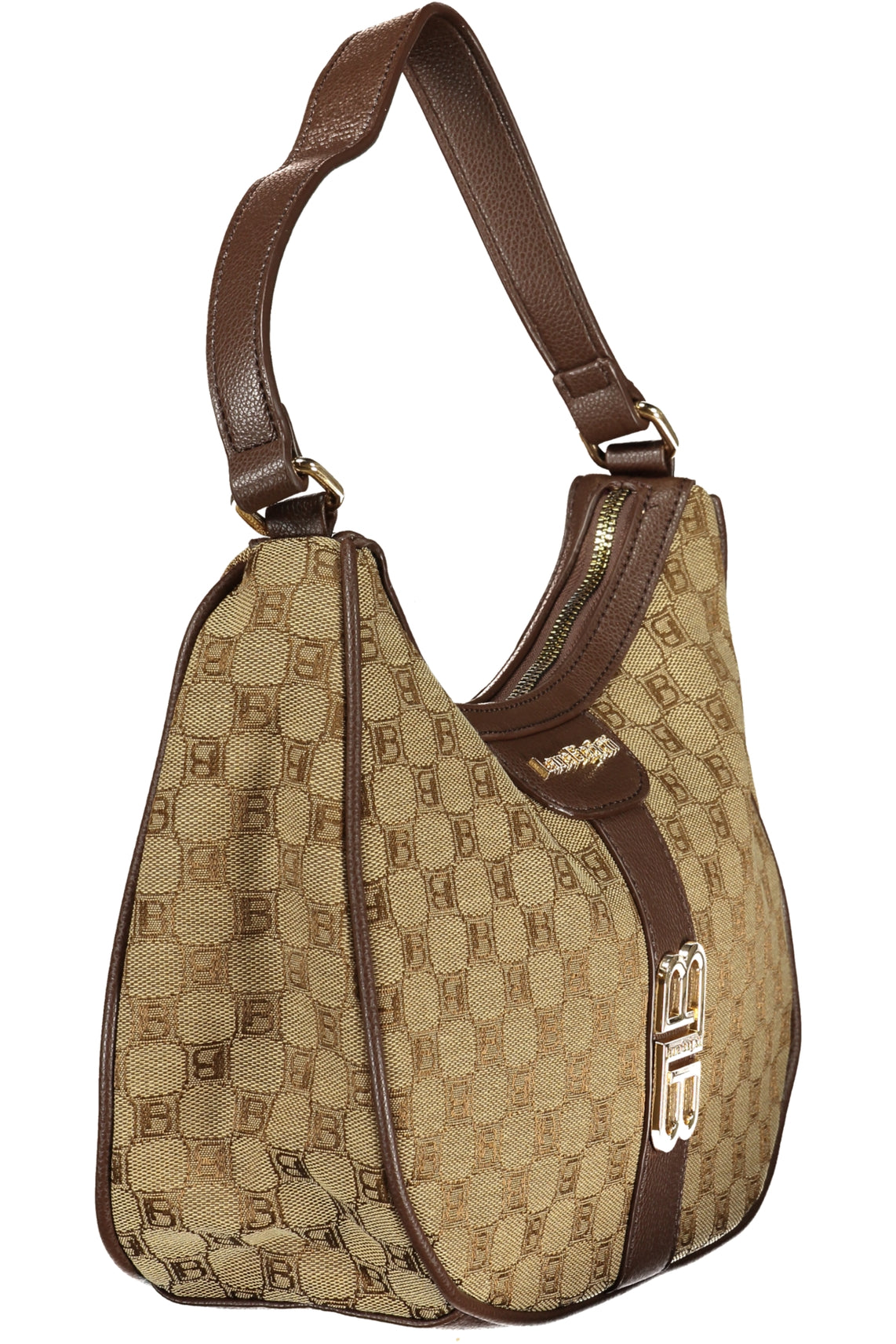 LAURA BIAGIOTTI Bags Beige - LB25W-255-7