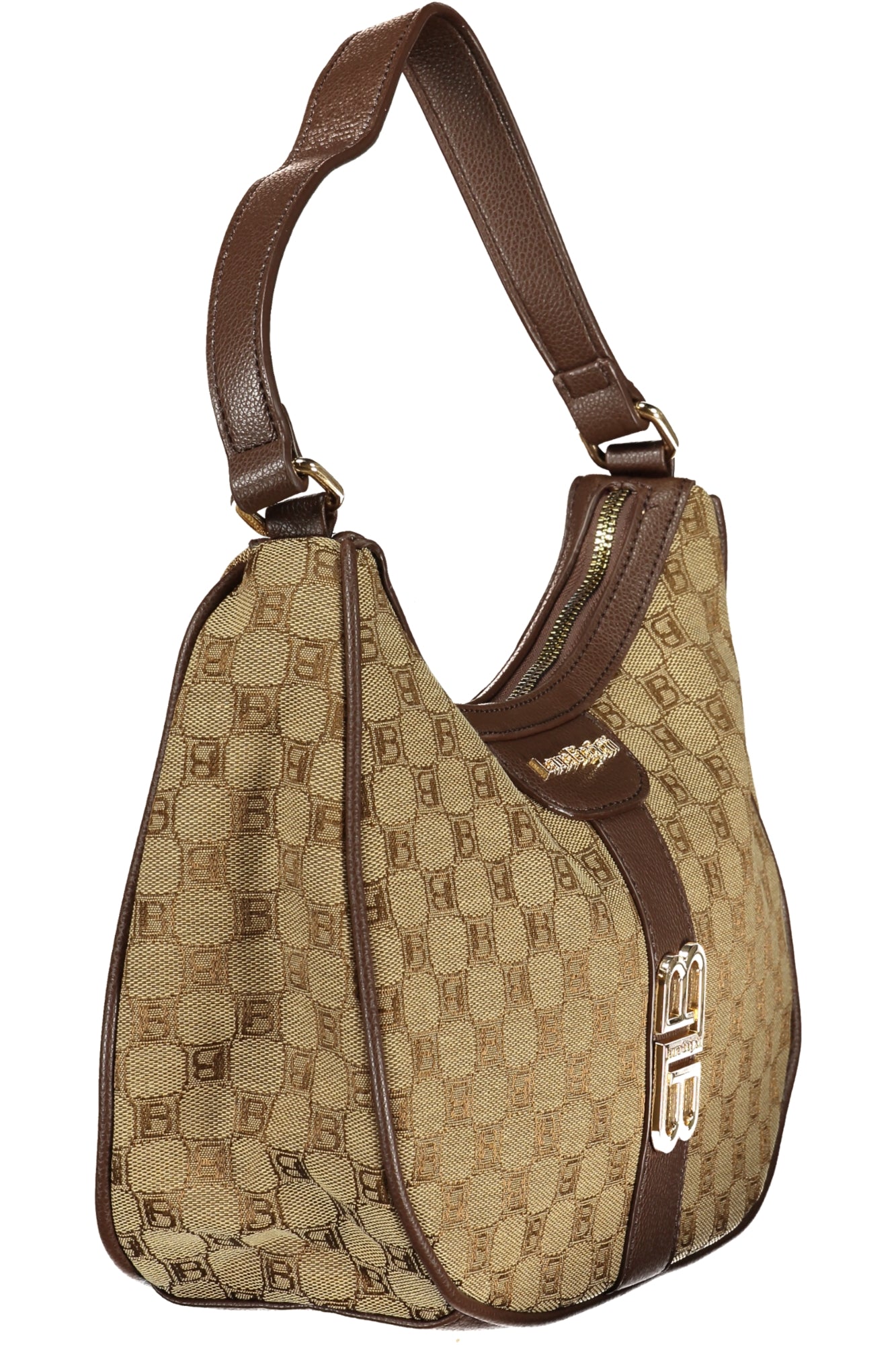 LAURA BIAGIOTTI Bags Beige - LB25W-255-7