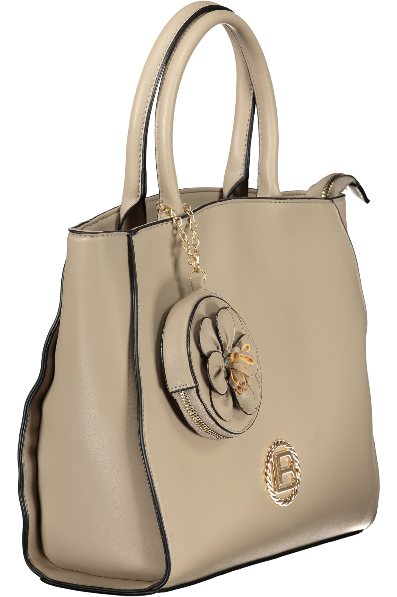 LAURA BIAGIOTTI Bags Beige - LB25W-116-1