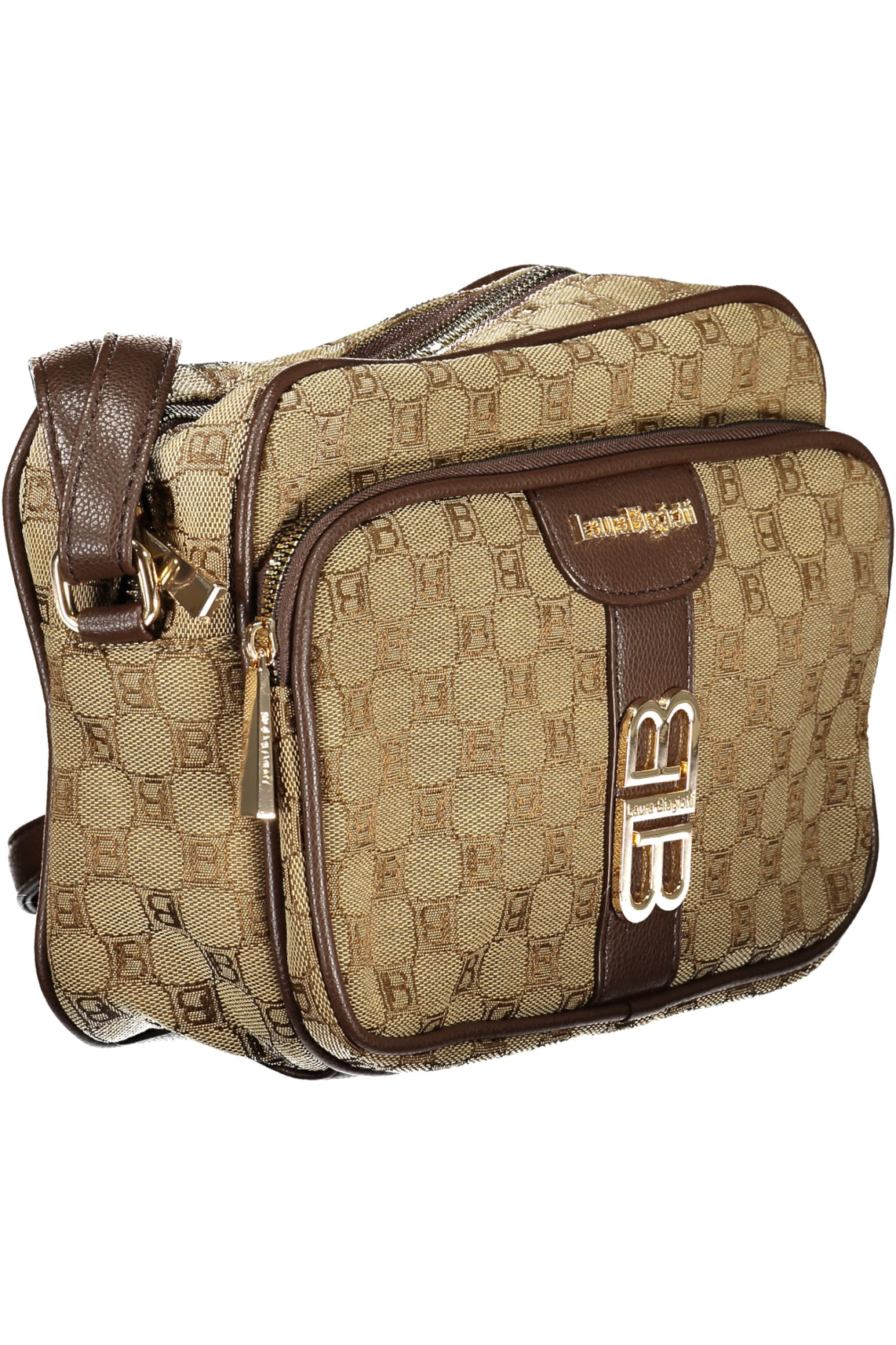 LAURA BIAGIOTTI Bags Beige - LB25W-255-5