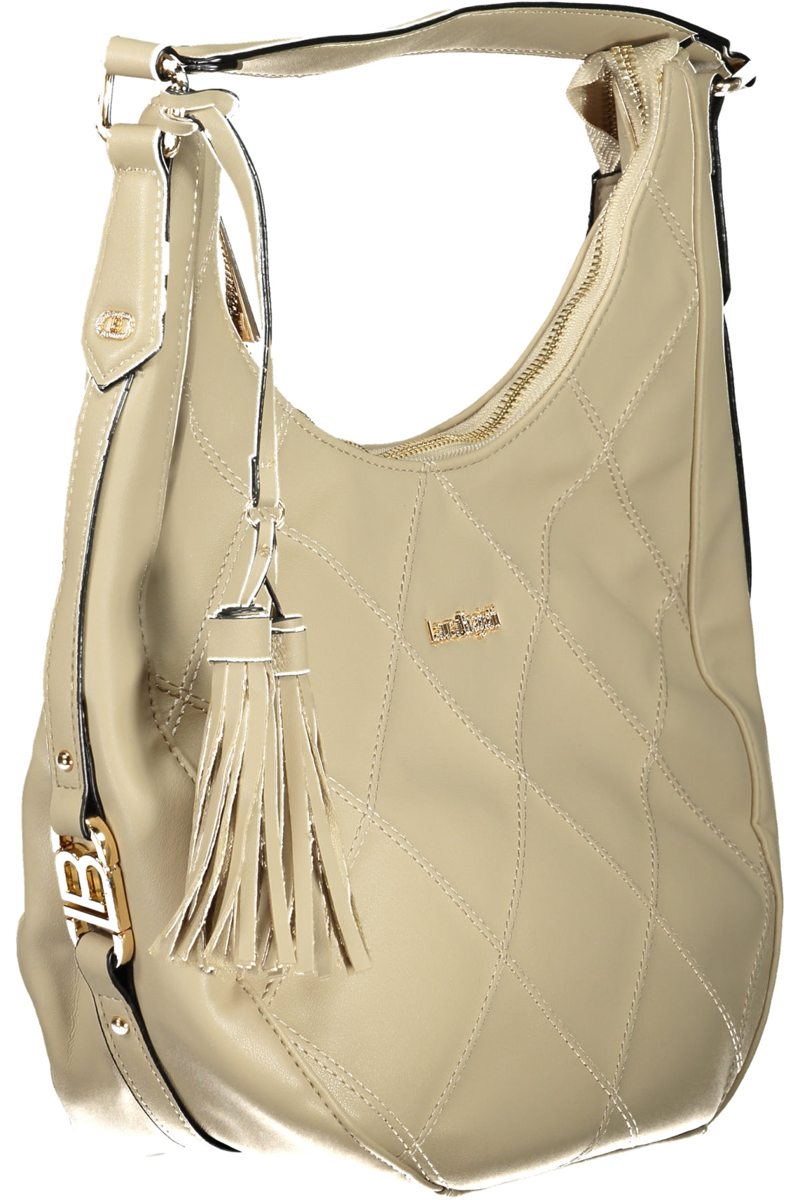 LAURA BIAGIOTTI Bags Beige - LB25W-120-3