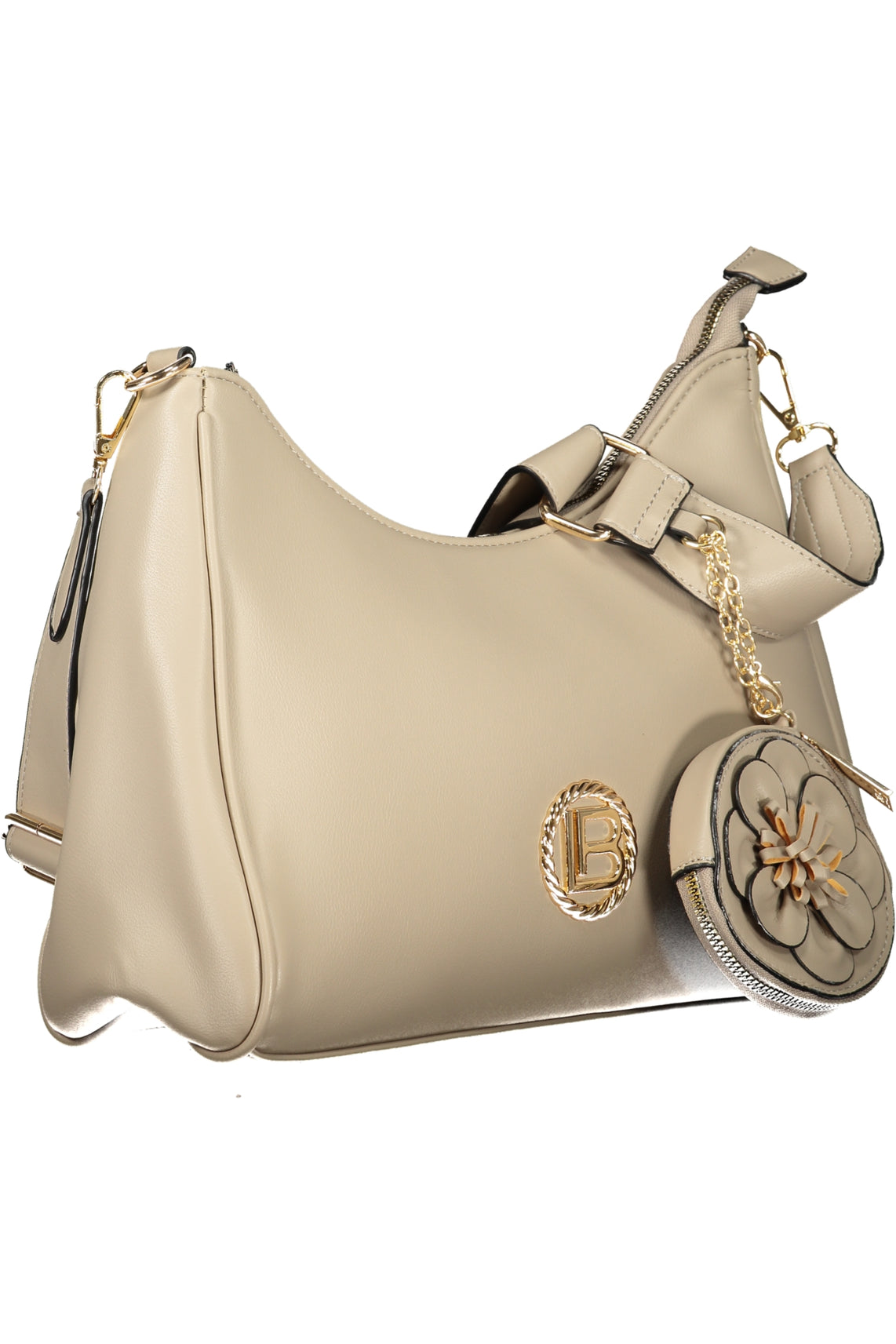 LAURA BIAGIOTTI Bags Beige - LB25W-116-2