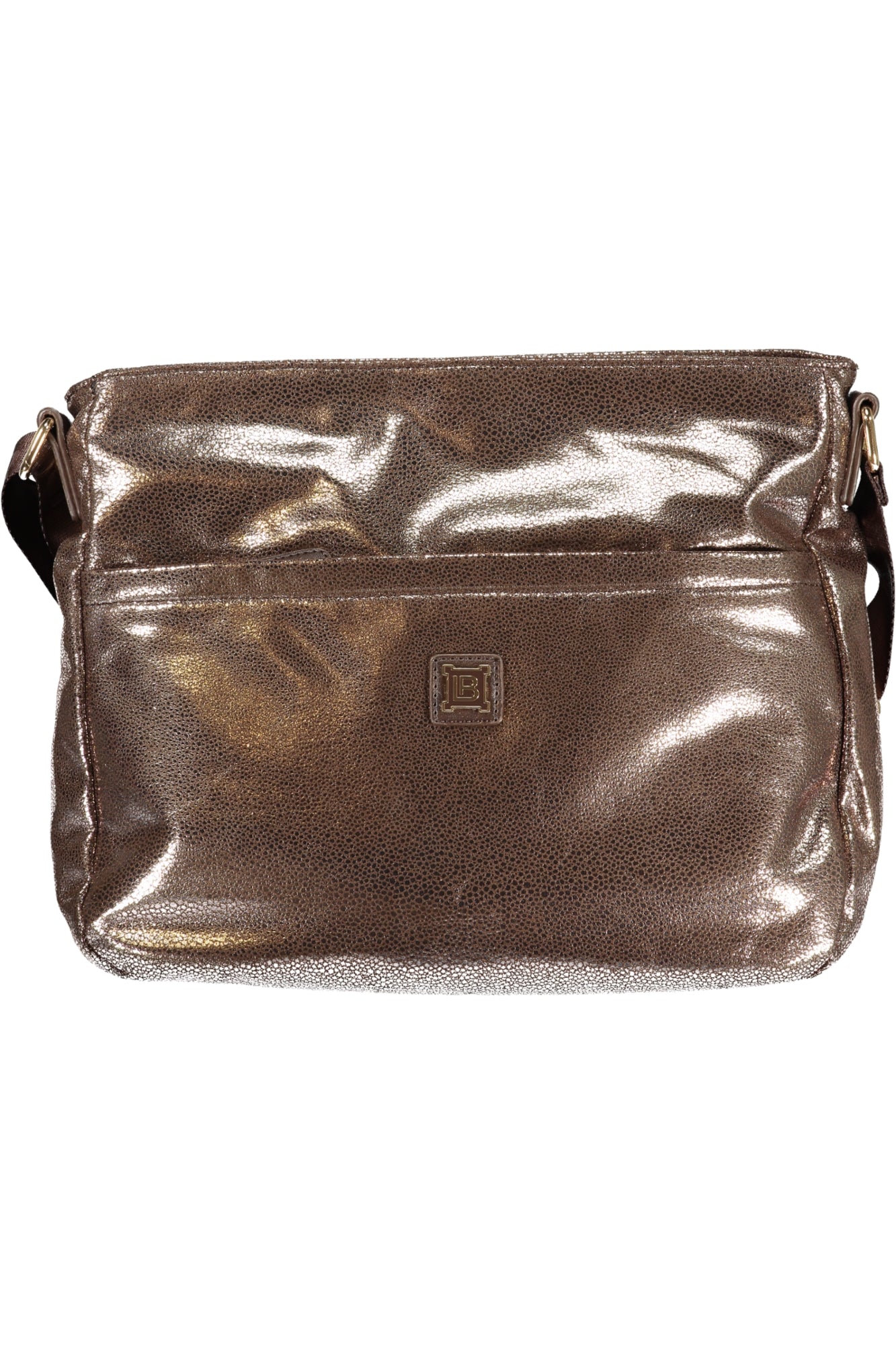LAURA BIAGIOTTI Bags Bronze - LB25W-100-12