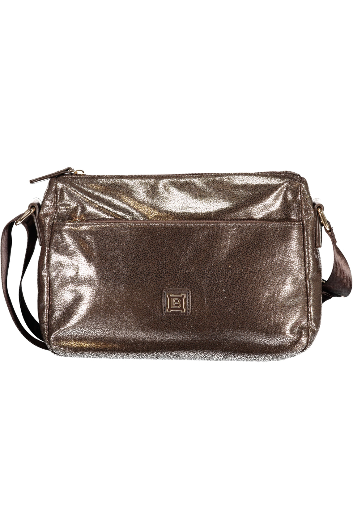LAURA BIAGIOTTI Bags Bronze - LB25W-100-24