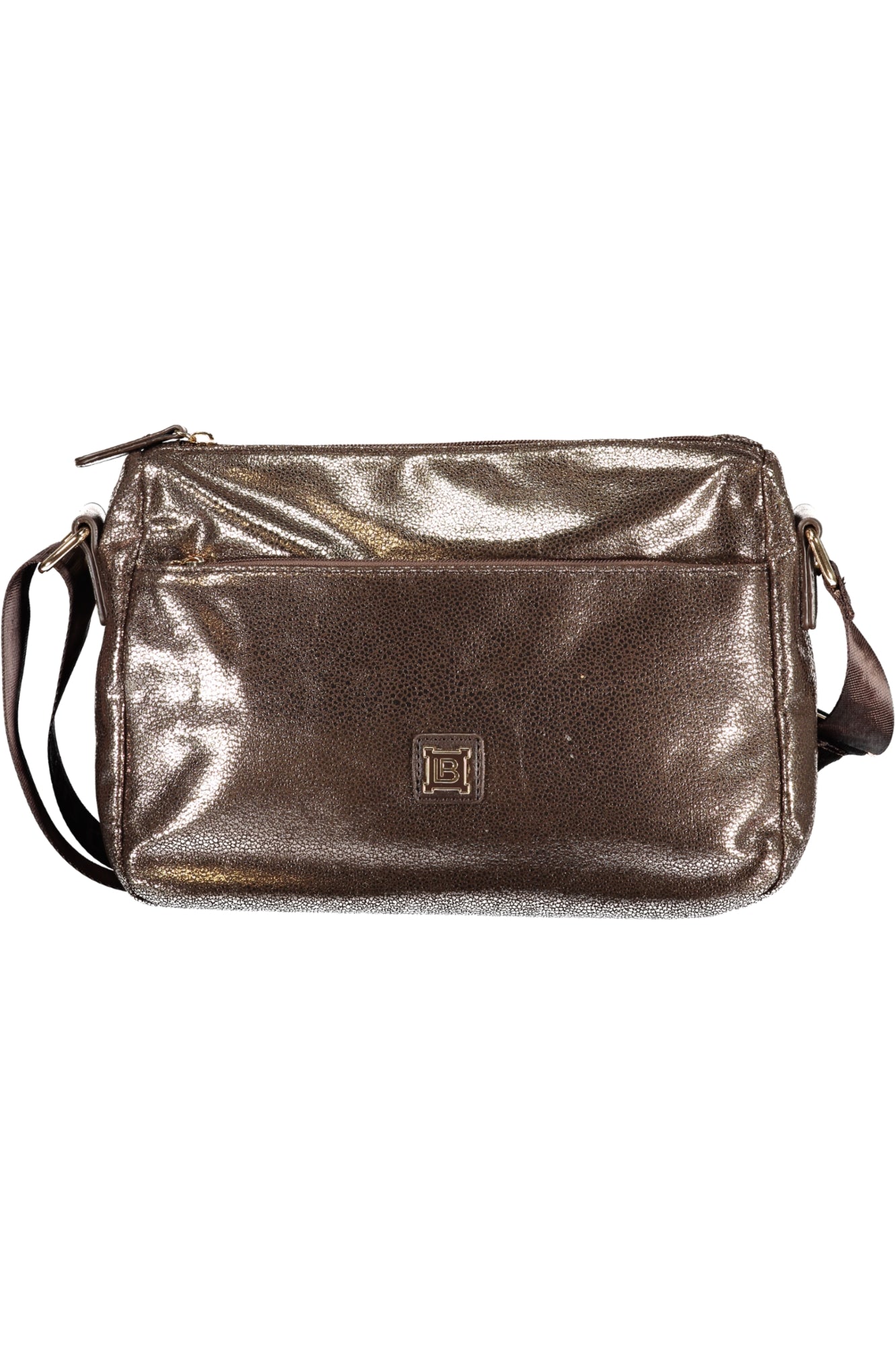 LAURA BIAGIOTTI Bags Bronze - LB25W-100-24