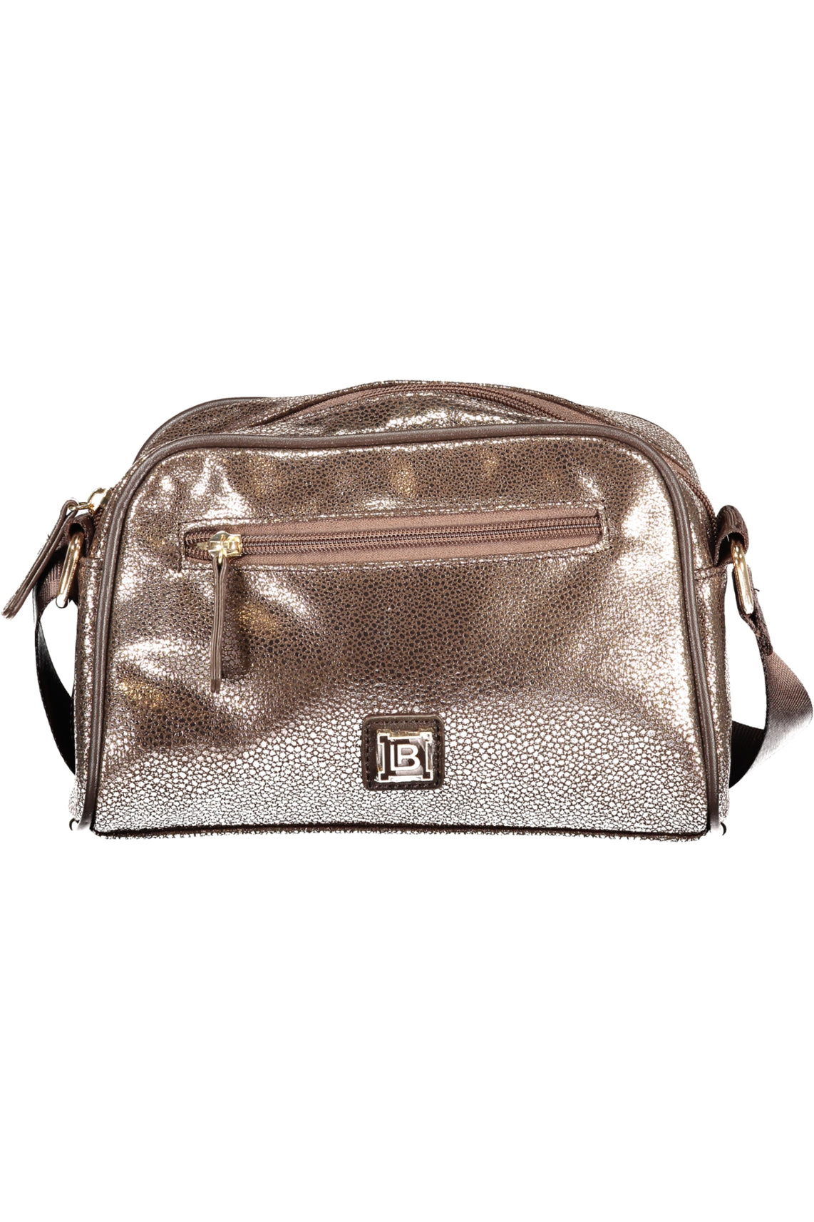 LAURA BIAGIOTTI Bags Bronze - LB25W-100-49