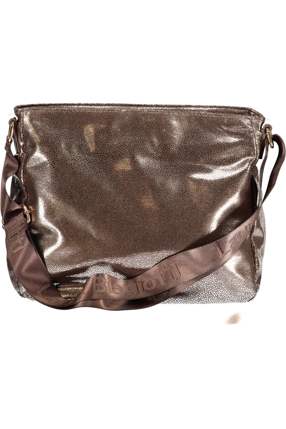 LAURA BIAGIOTTI Bags Bronze - LB25W-100-12