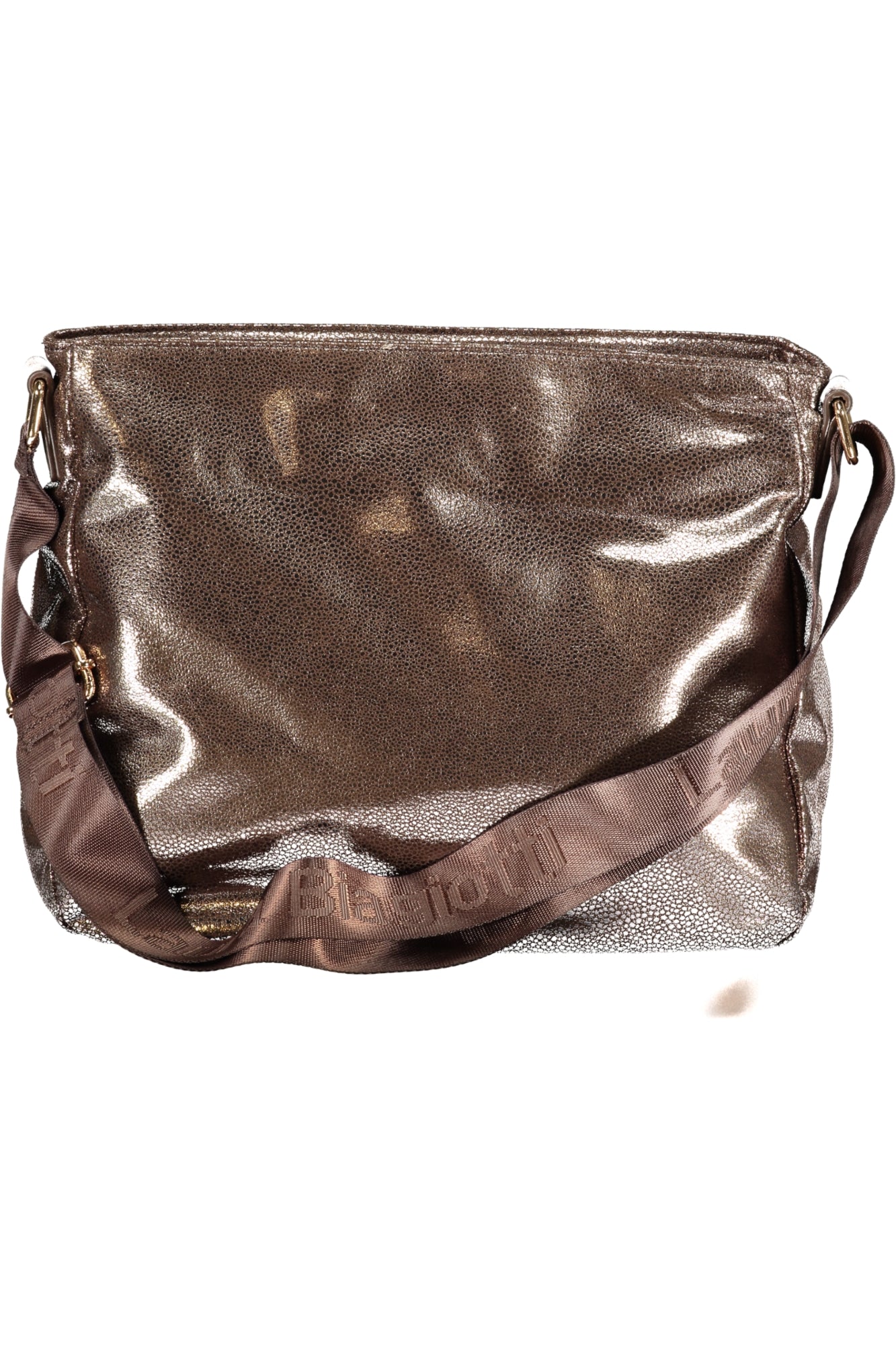 LAURA BIAGIOTTI Bags Bronze - LB25W-100-12