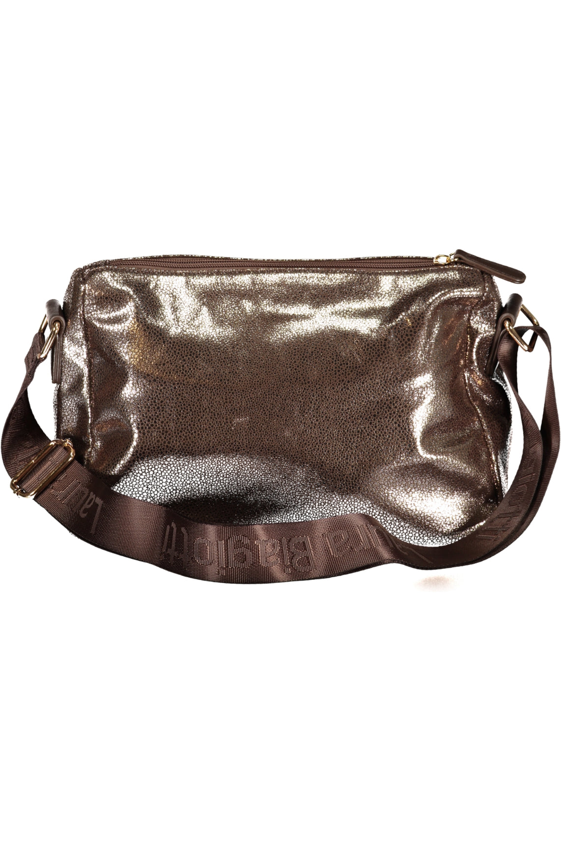 LAURA BIAGIOTTI Bags Bronze - LB25W-100-24