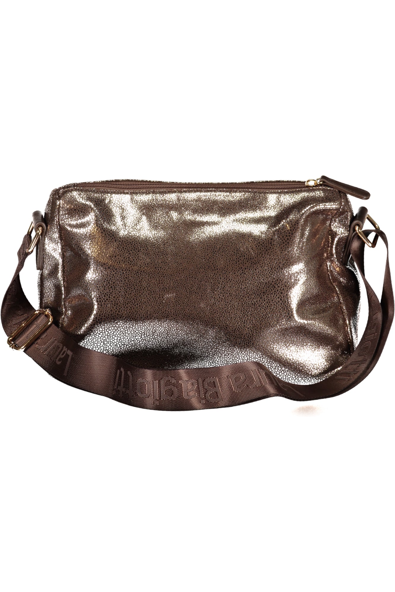 LAURA BIAGIOTTI Bags Bronze - LB25W-100-24