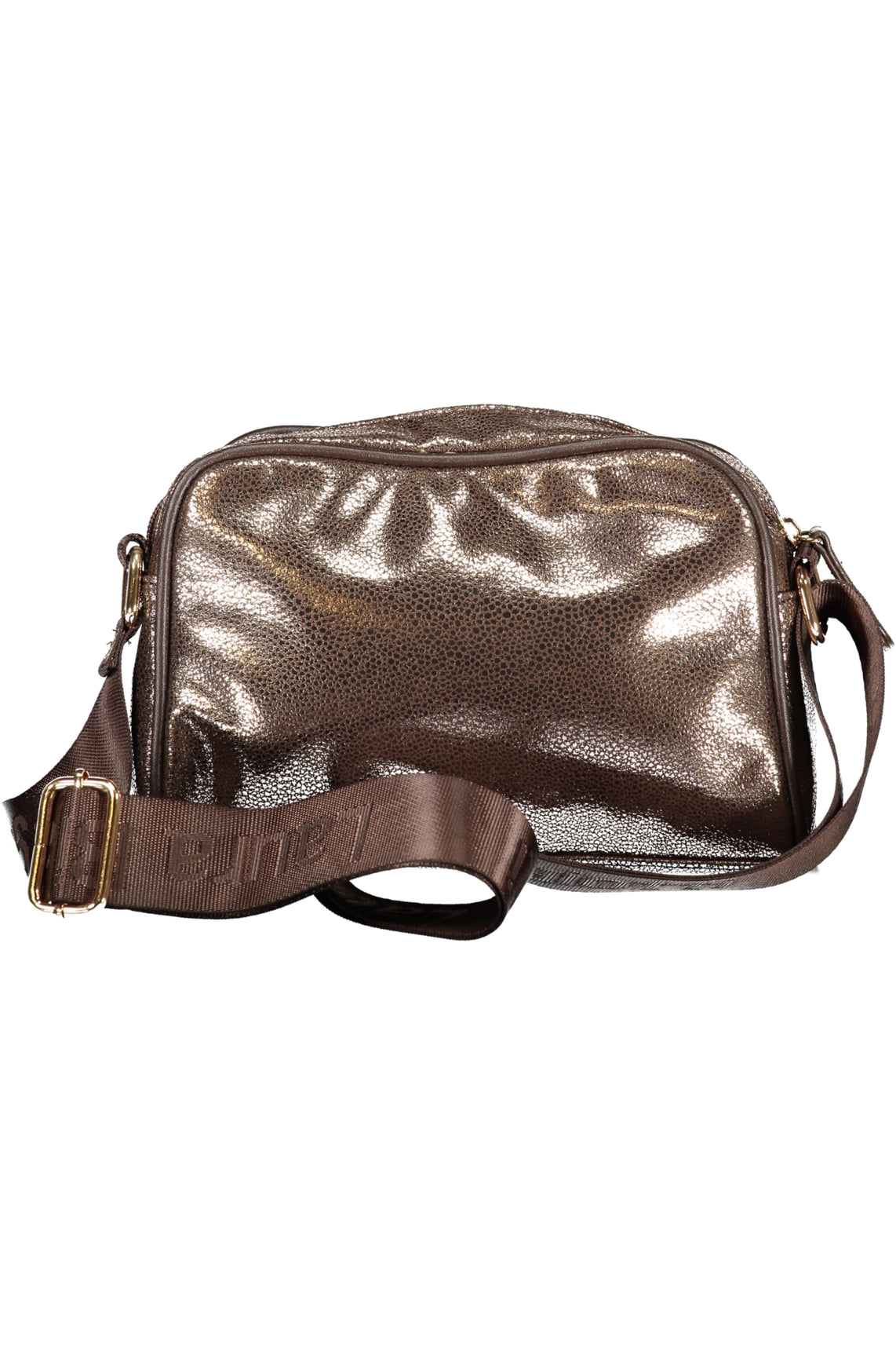 LAURA BIAGIOTTI Bags Bronze - LB25W-100-49