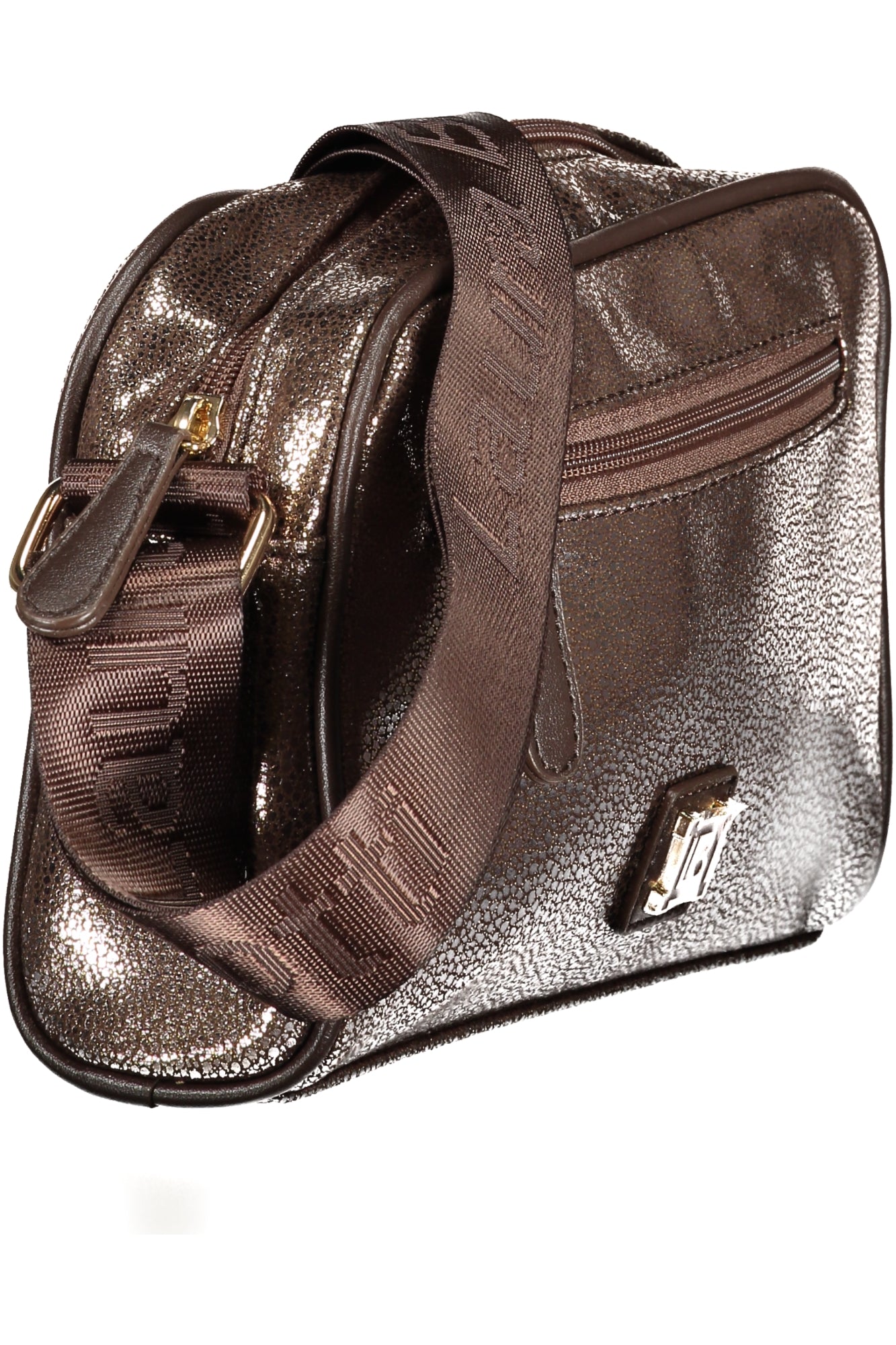 LAURA BIAGIOTTI Bags Bronze - LB25W-100-49