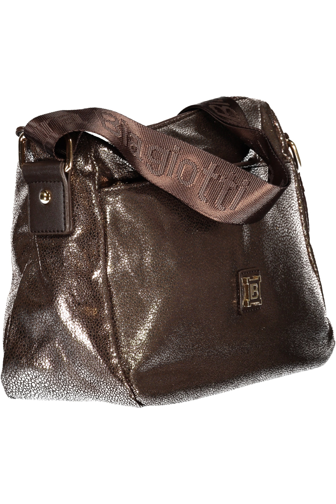 LAURA BIAGIOTTI Bags Bronze - LB25W-100-24