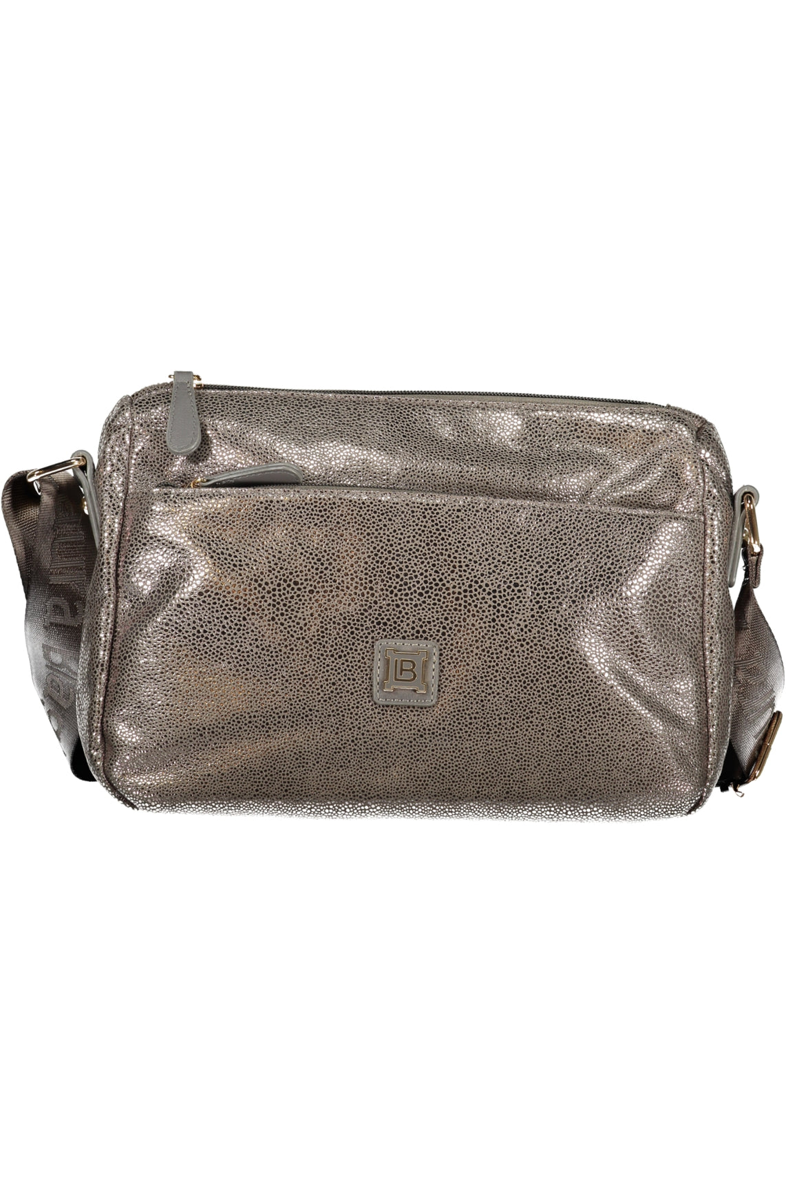 LAURA BIAGIOTTI Bags Grey - LB25W-100-24