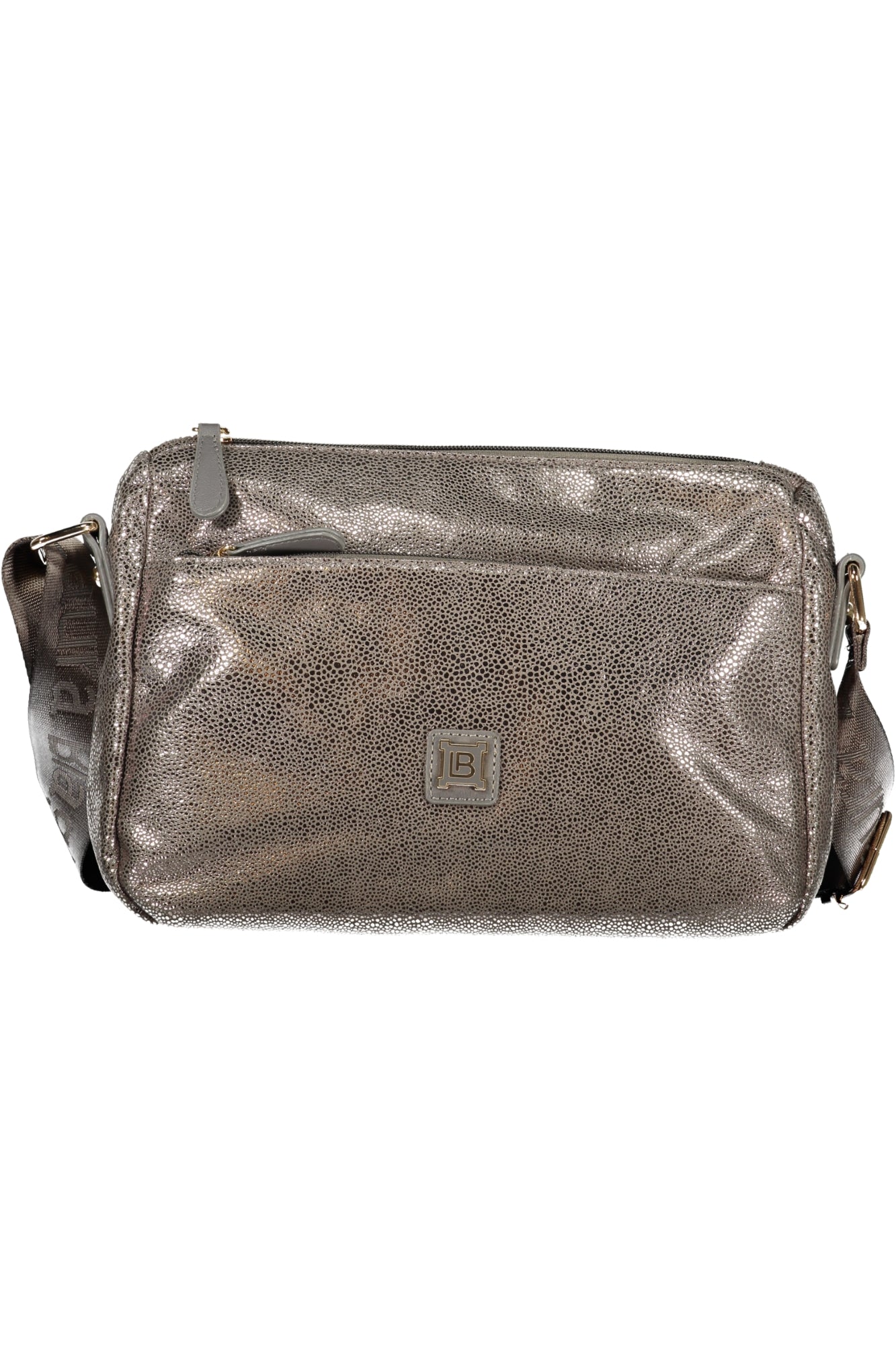 LAURA BIAGIOTTI Bags Grey - LB25W-100-24