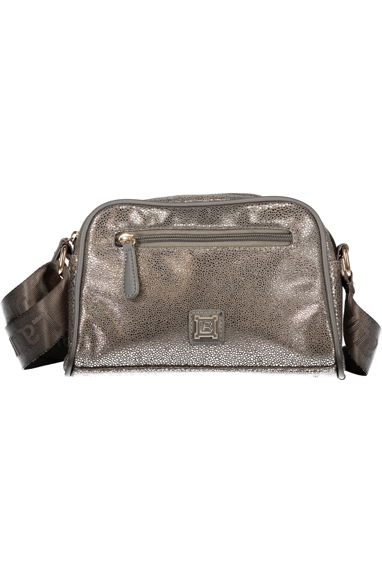 LAURA BIAGIOTTI Bags Grey - LB25W-100-49