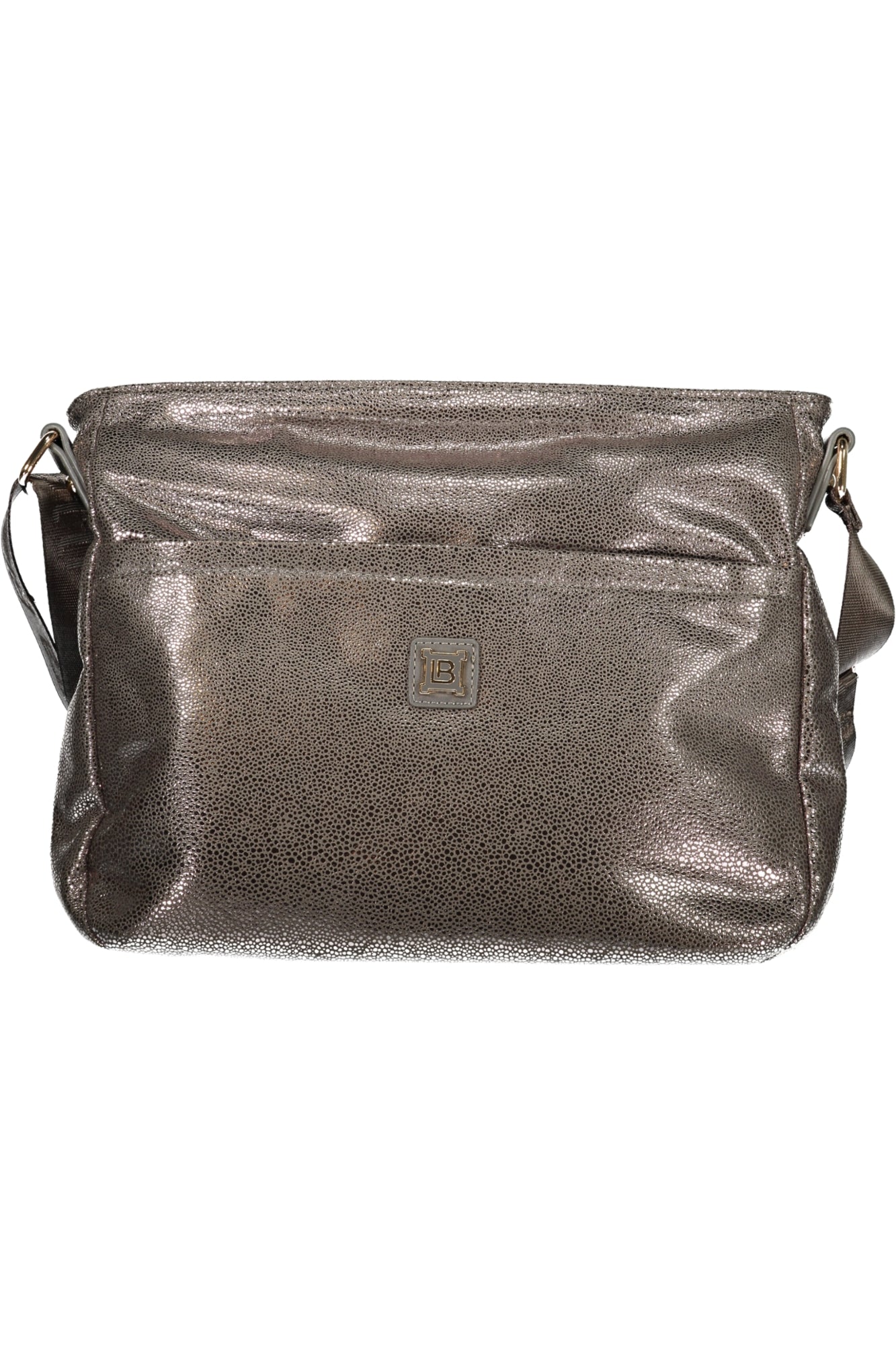 LAURA BIAGIOTTI Bags Grey - LB25W-100-12