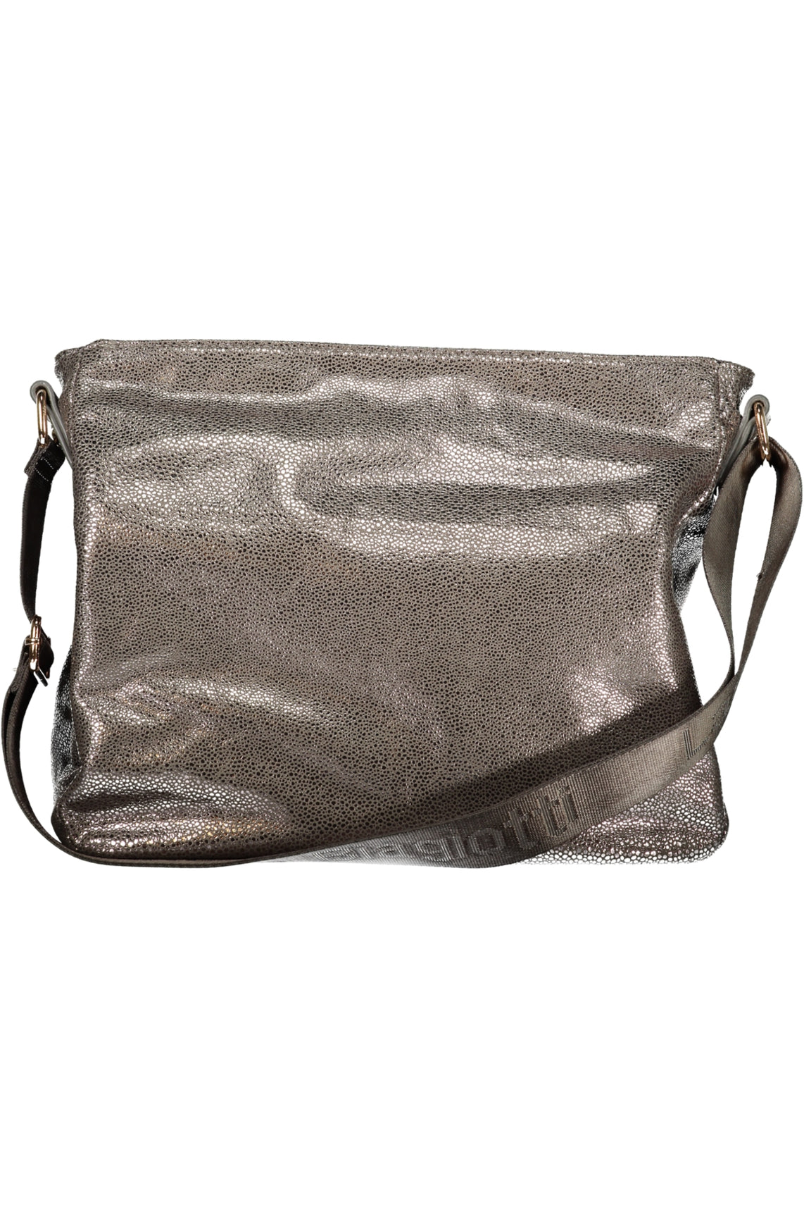 LAURA BIAGIOTTI Bags Grey - LB25W-100-12