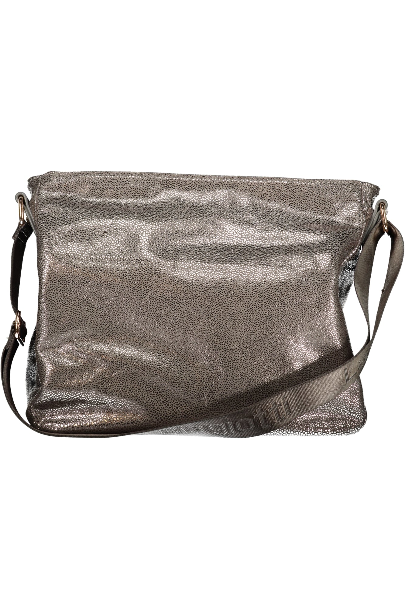 LAURA BIAGIOTTI Bags Grey - LB25W-100-12