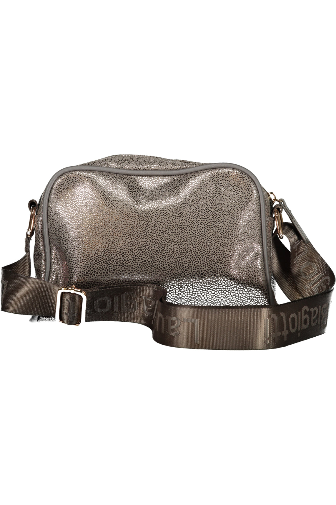 LAURA BIAGIOTTI Bags Grey - LB25W-100-49