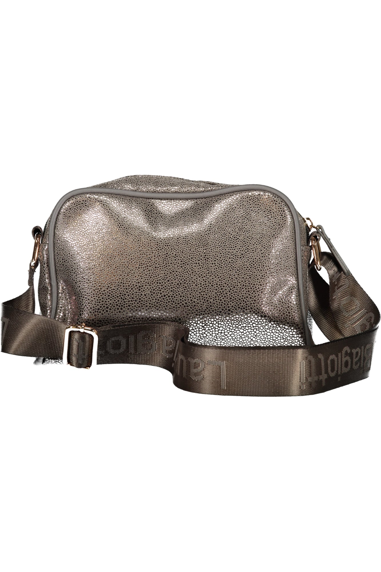 LAURA BIAGIOTTI Bags Grey - LB25W-100-49