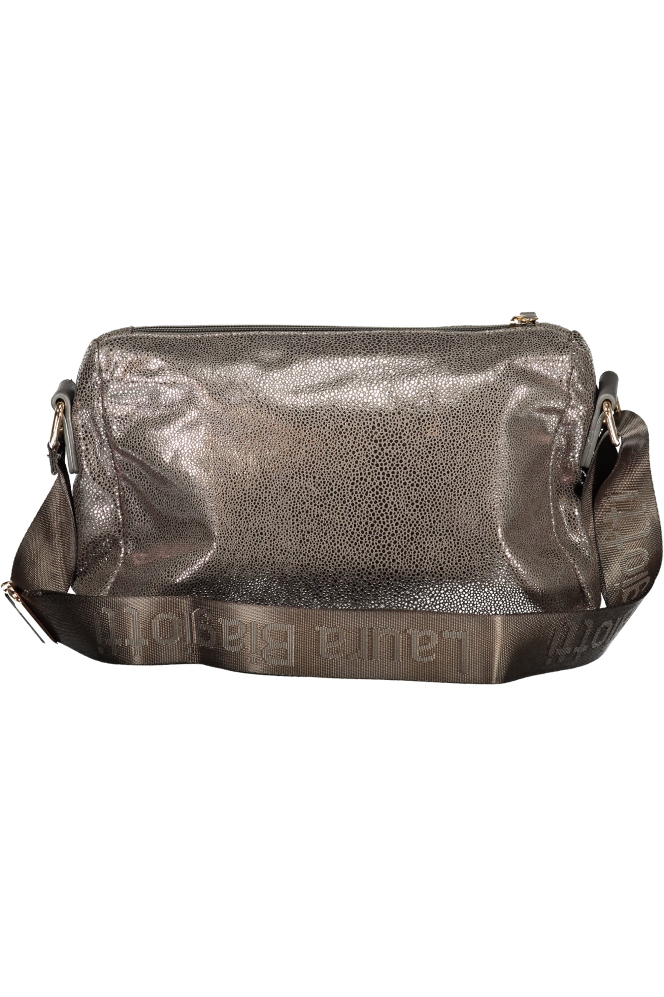 LAURA BIAGIOTTI Bags Grey - LB25W-100-24