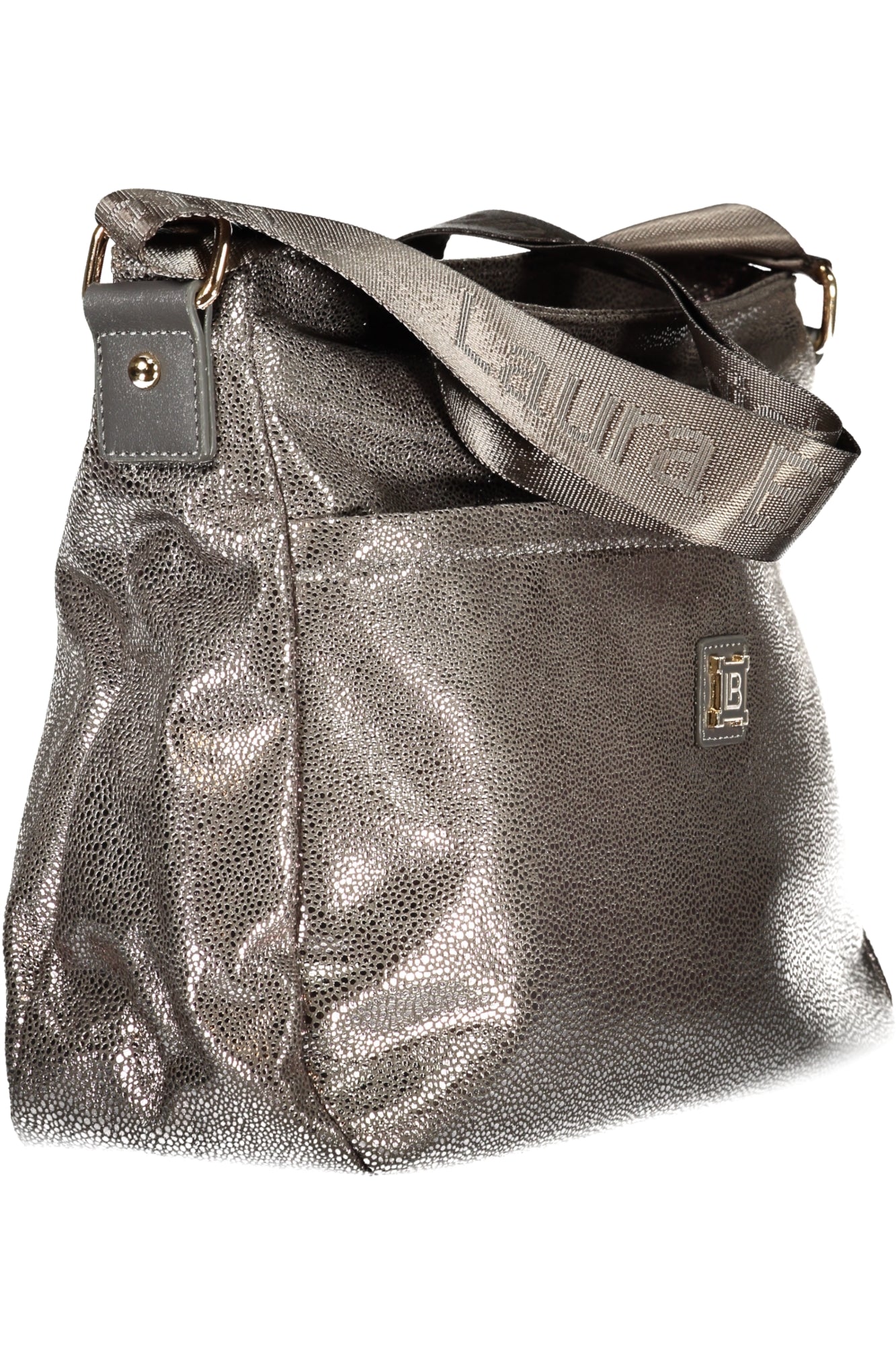 LAURA BIAGIOTTI Bags Grey - LB25W-100-12