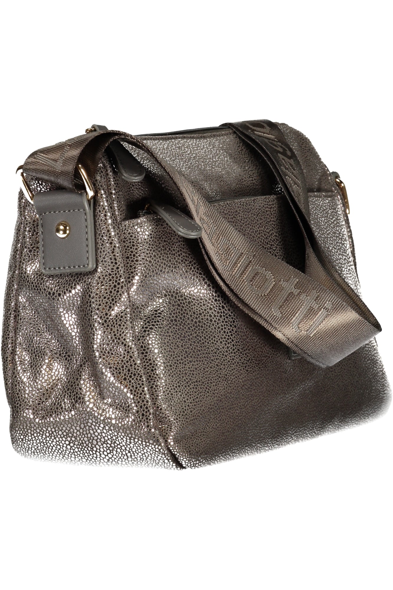 LAURA BIAGIOTTI Bags Grey - LB25W-100-24