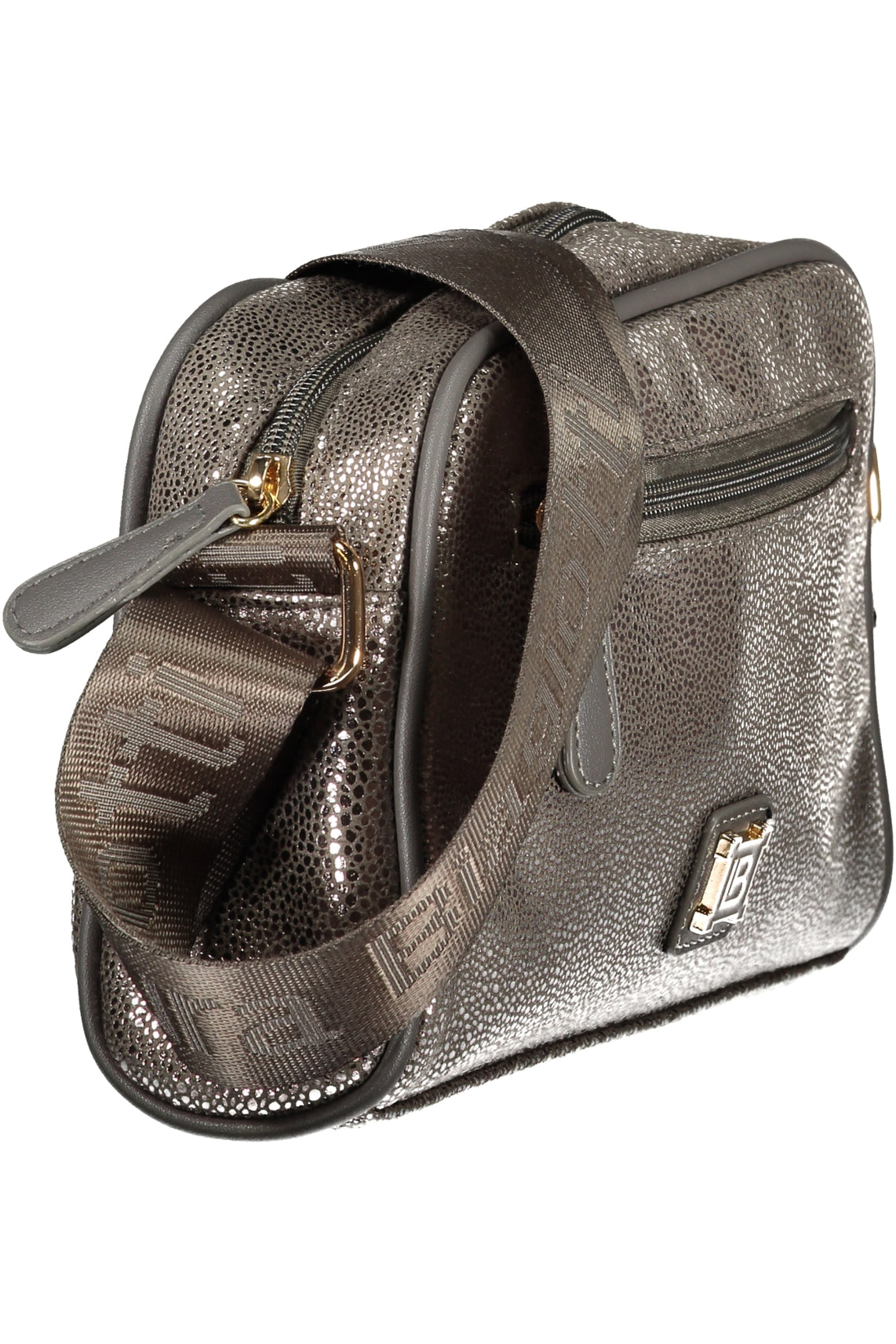 LAURA BIAGIOTTI Bags Grey - LB25W-100-49