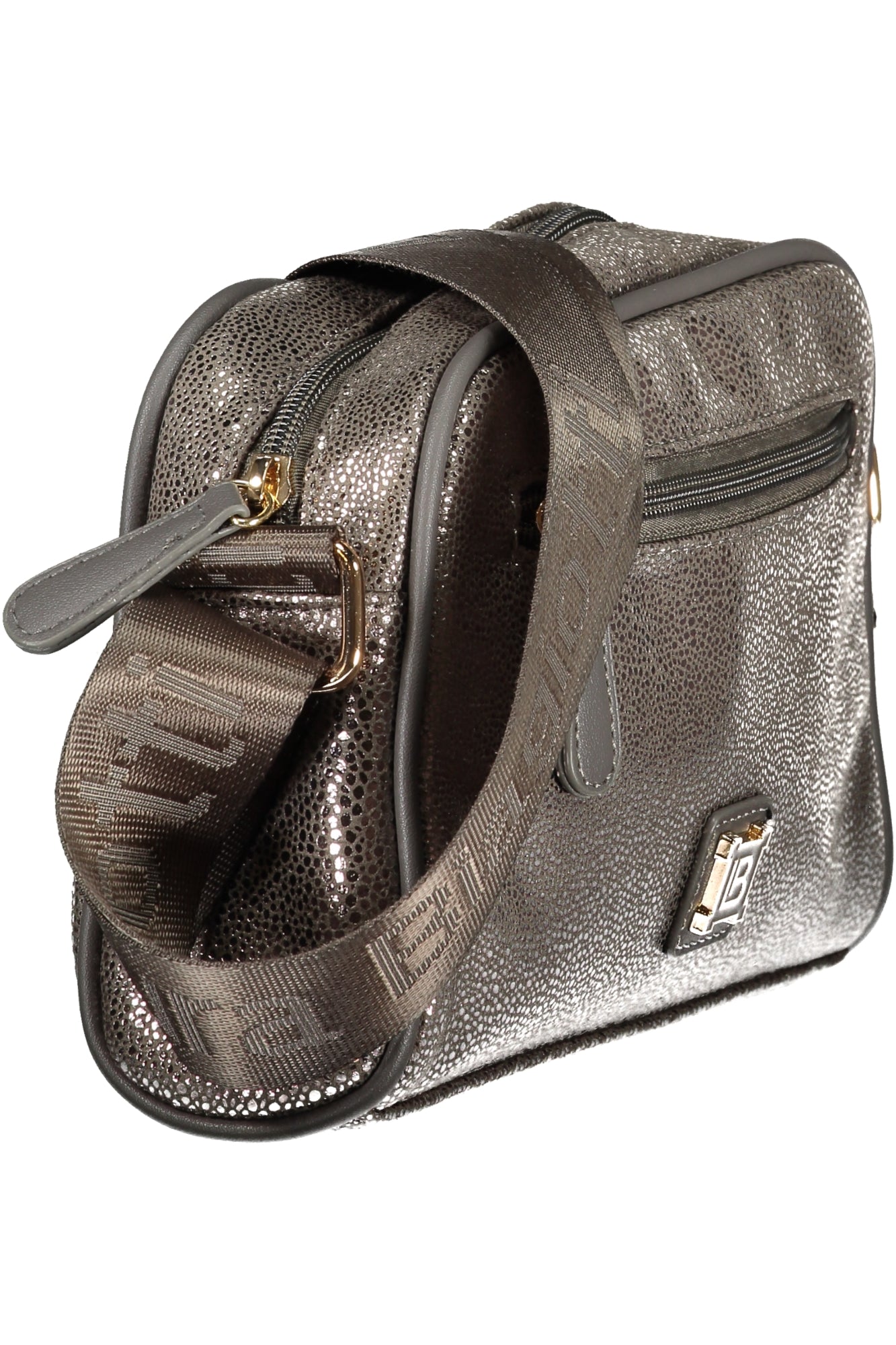 LAURA BIAGIOTTI Bags Grey - LB25W-100-49
