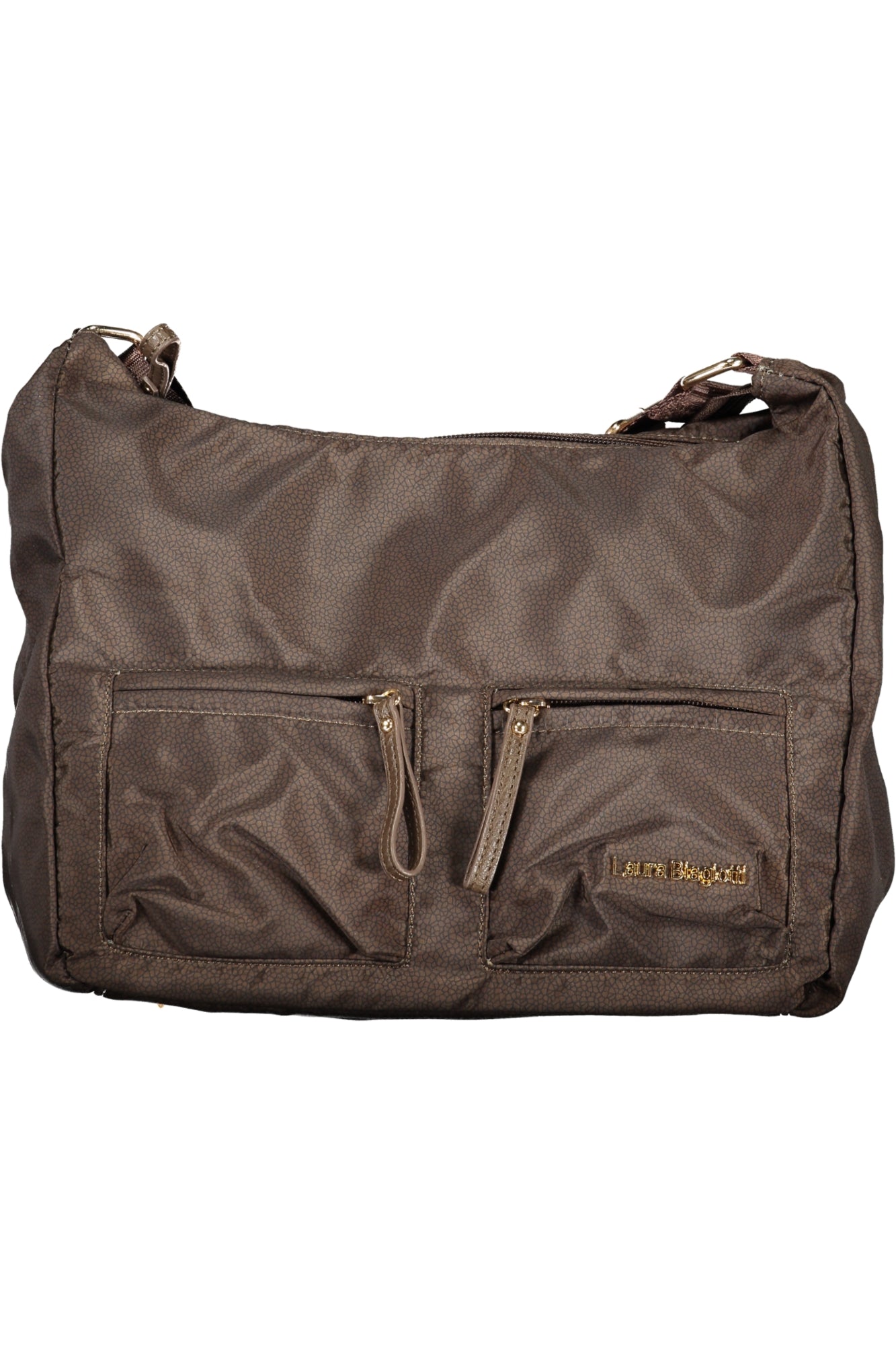 LAURA BIAGIOTTI Bags Brown - LB25W-101-1