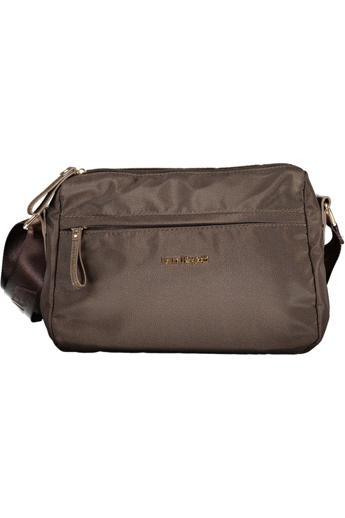 LAURA BIAGIOTTI Bags Brown - LB25W-101-11