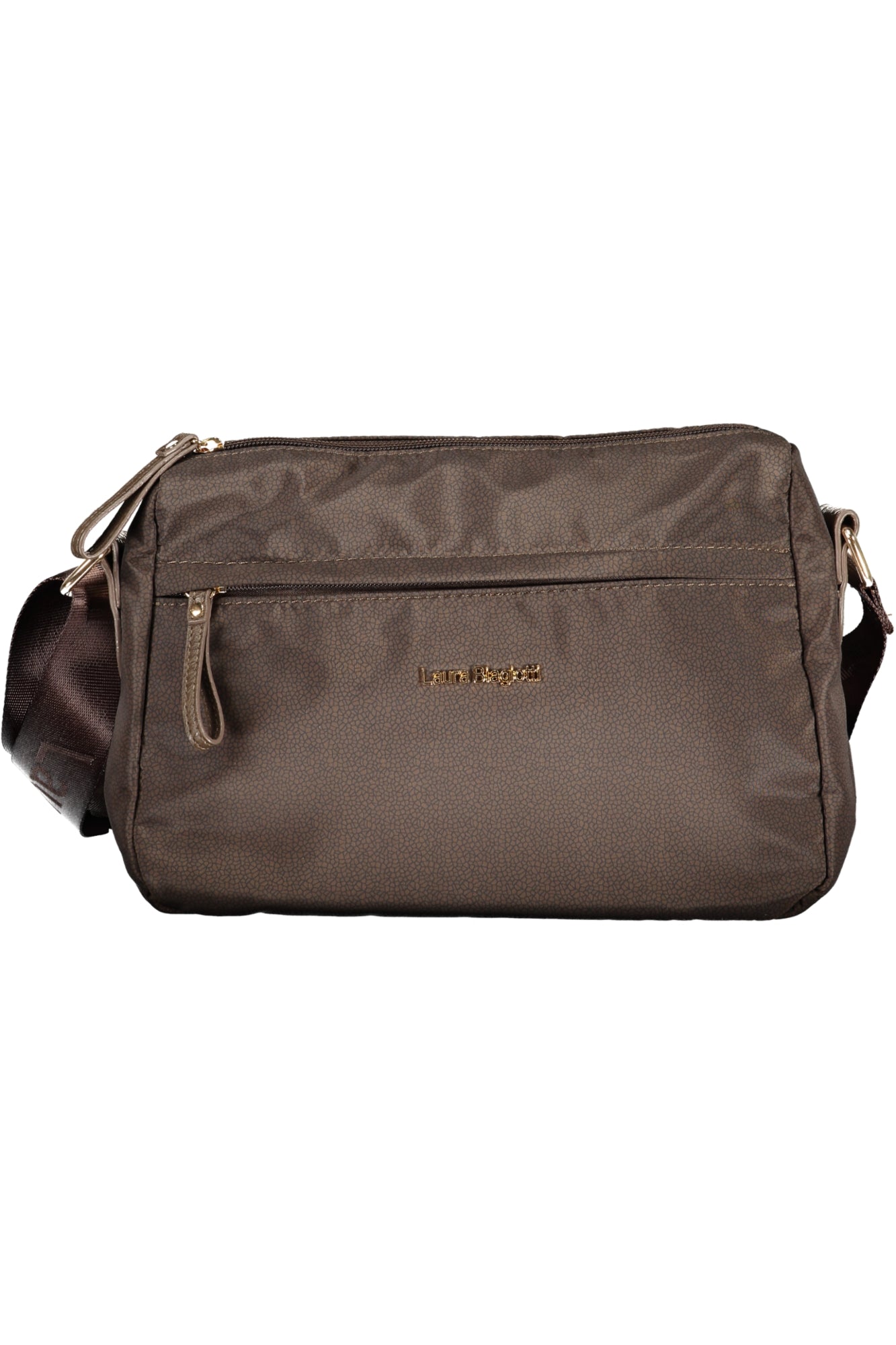 LAURA BIAGIOTTI Bags Brown - LB25W-101-11