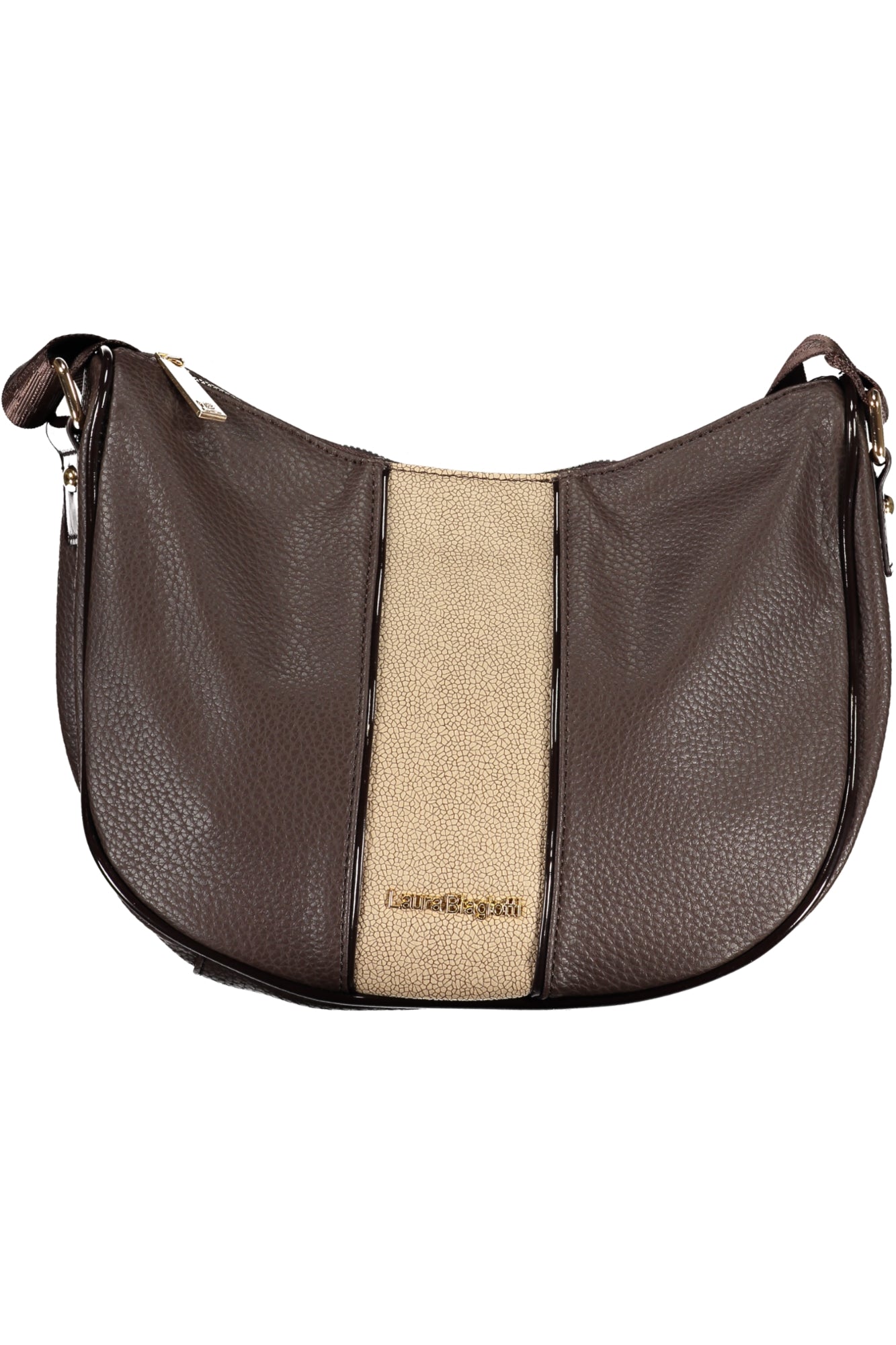 LAURA BIAGIOTTI Bags Brown - LB25W-104-1