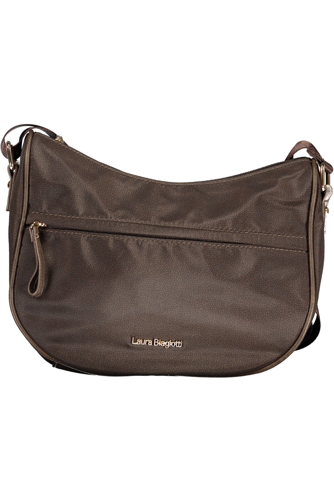 LAURA BIAGIOTTI Bags Brown - LB25W-101-26