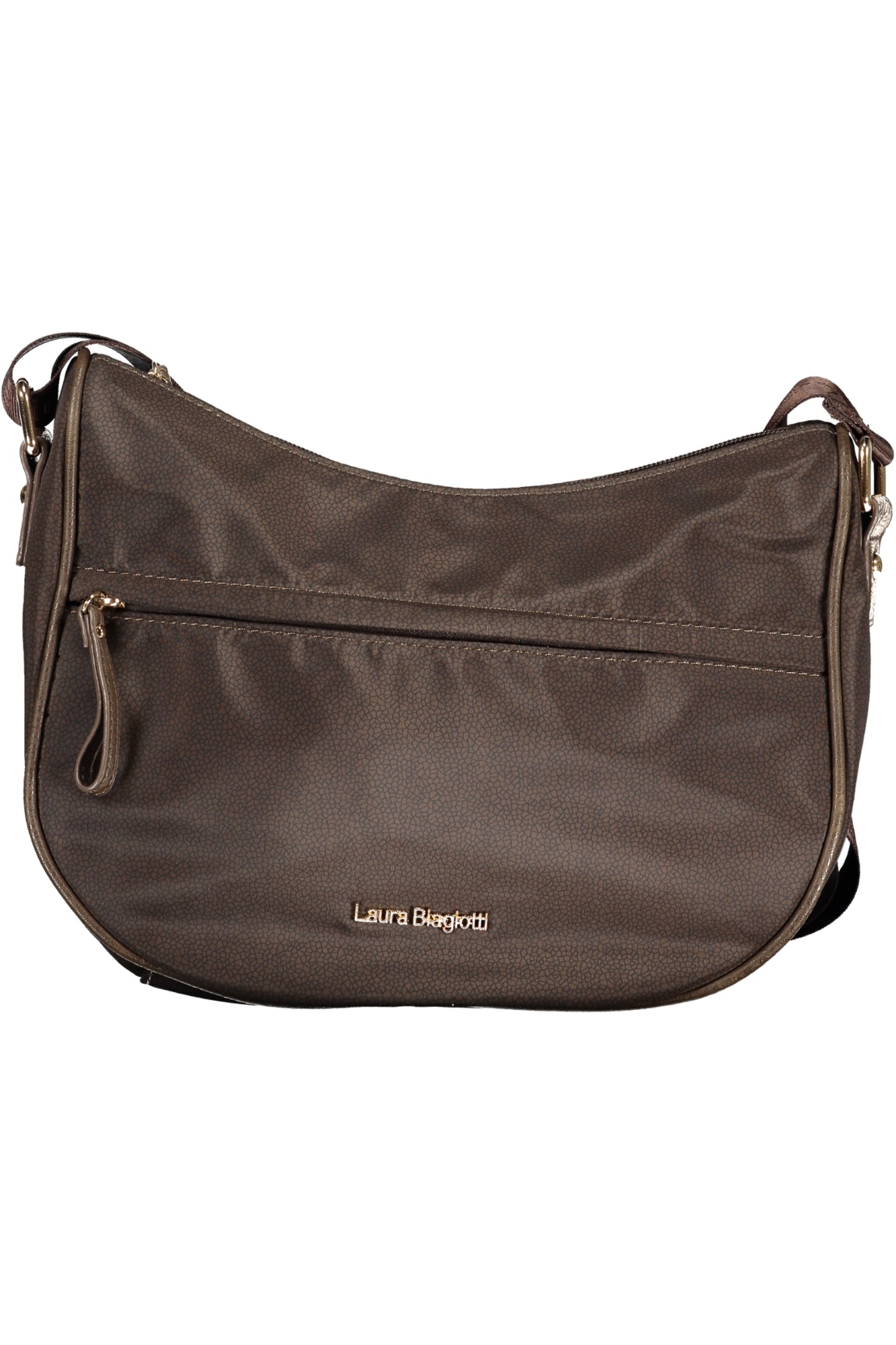 LAURA BIAGIOTTI Bags Brown - LB25W-101-26