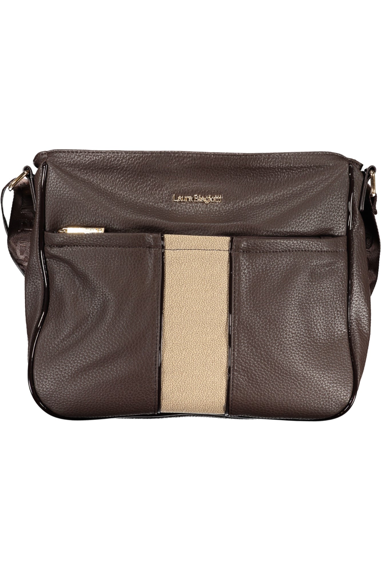 LAURA BIAGIOTTI Bags Brown - LB25W-104-3