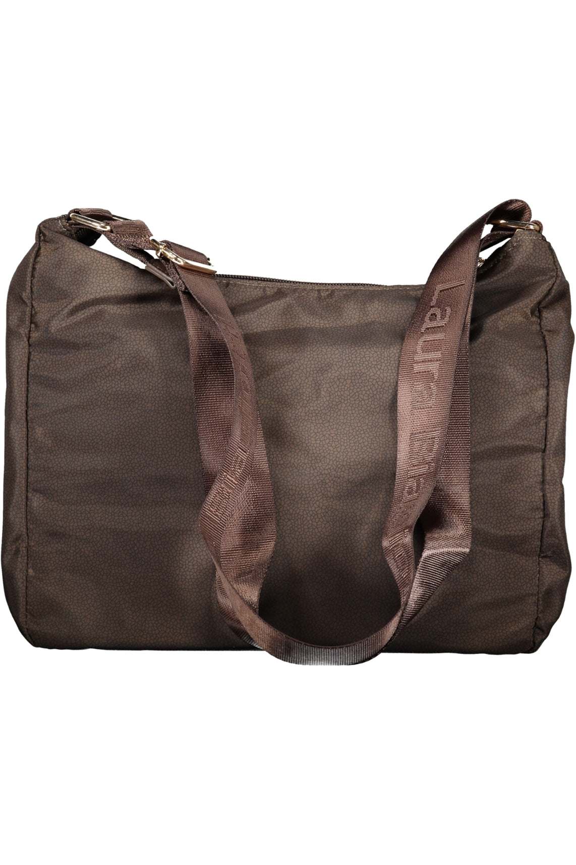 LAURA BIAGIOTTI Bags Brown - LB25W-101-1