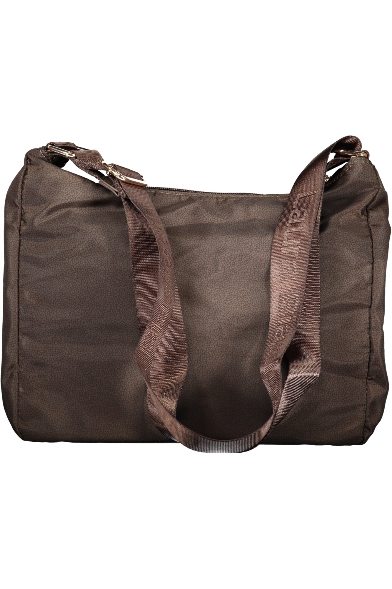 LAURA BIAGIOTTI Bags Brown - LB25W-101-1