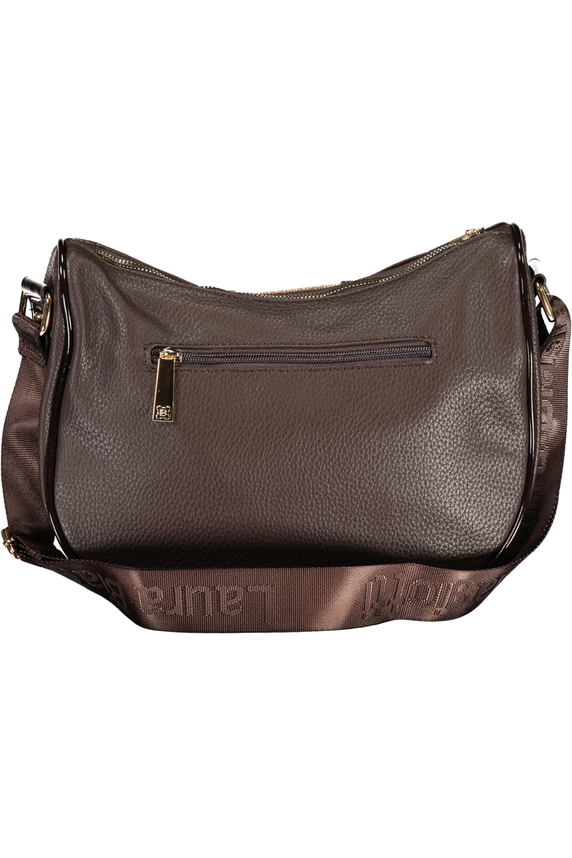 LAURA BIAGIOTTI Bags Brown - LB25W-104-1