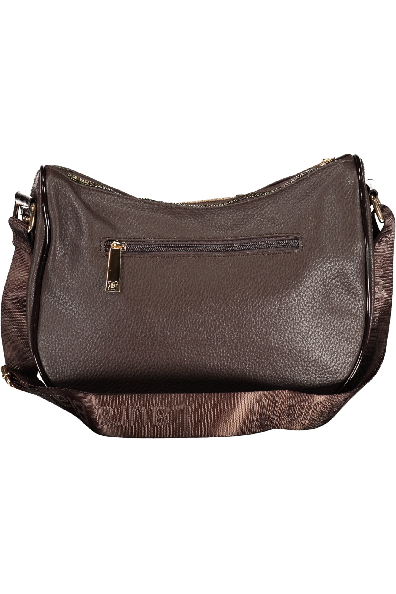 LAURA BIAGIOTTI Bags Brown - LB25W-104-1