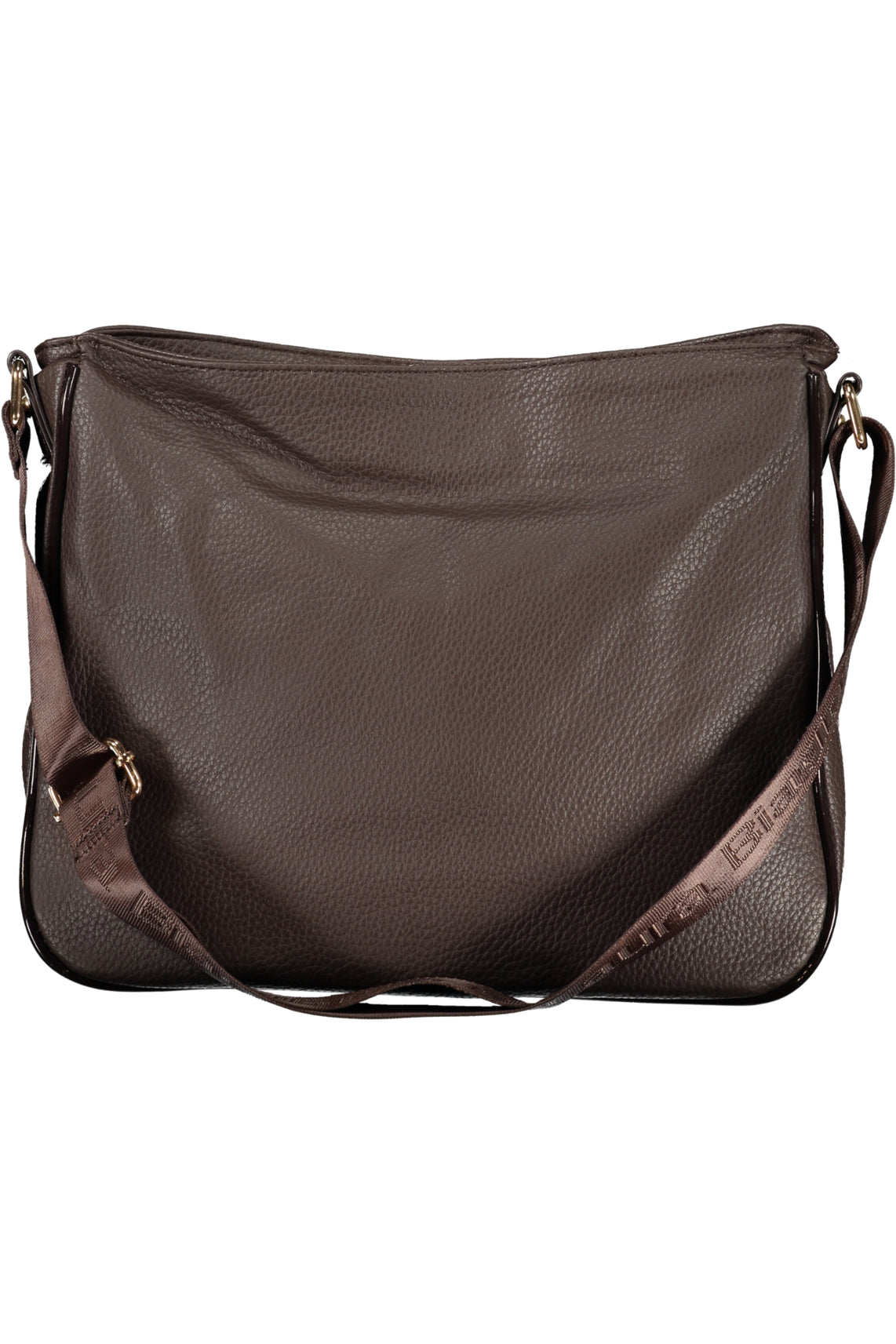 LAURA BIAGIOTTI Bags Brown - LB25W-104-3
