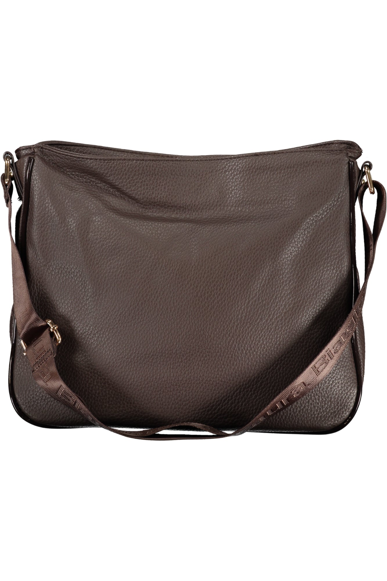 LAURA BIAGIOTTI Bags Brown - LB25W-104-3