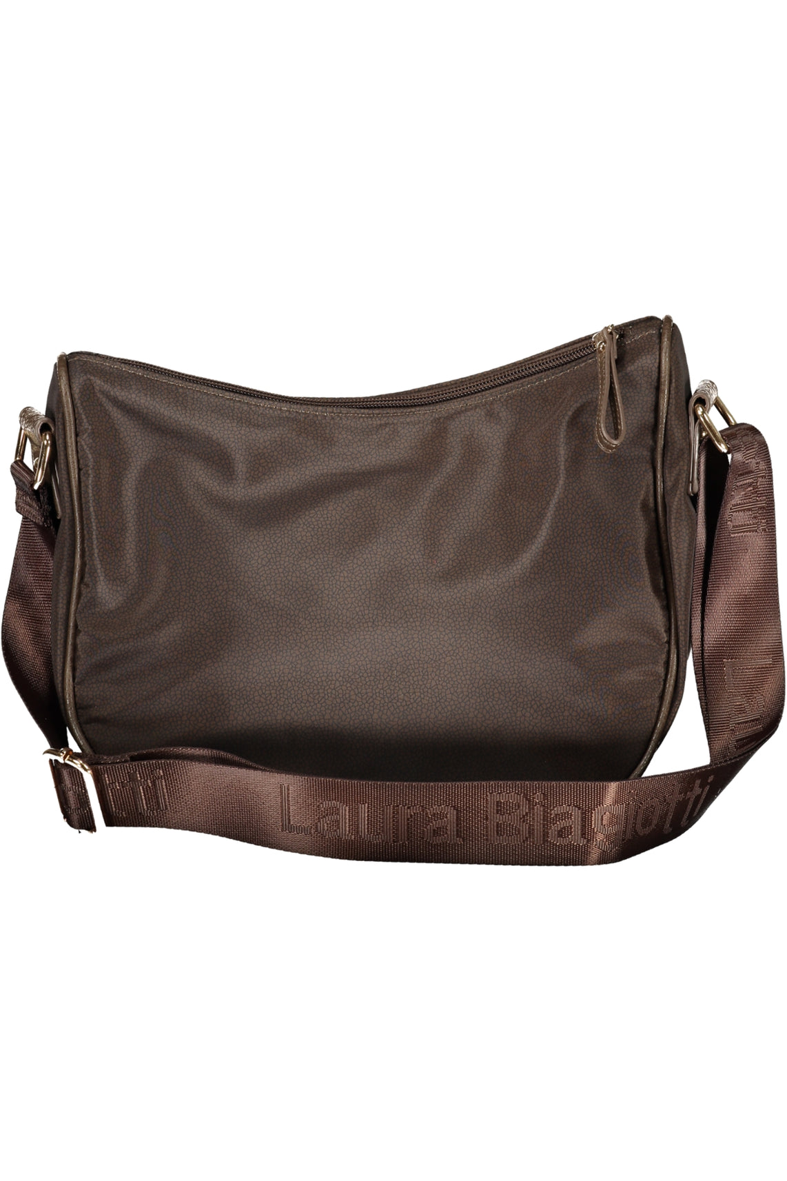 LAURA BIAGIOTTI Bags Brown - LB25W-101-26